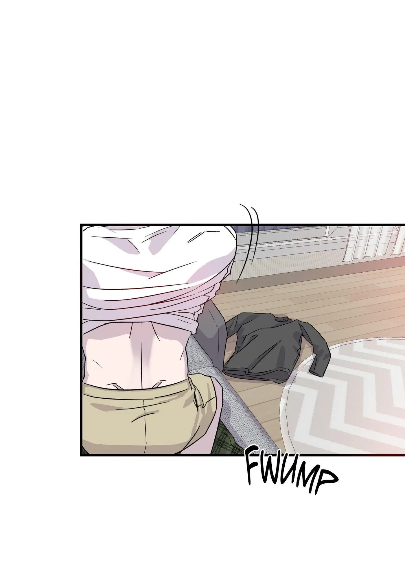 Striking Gold Chapter 23, page 68