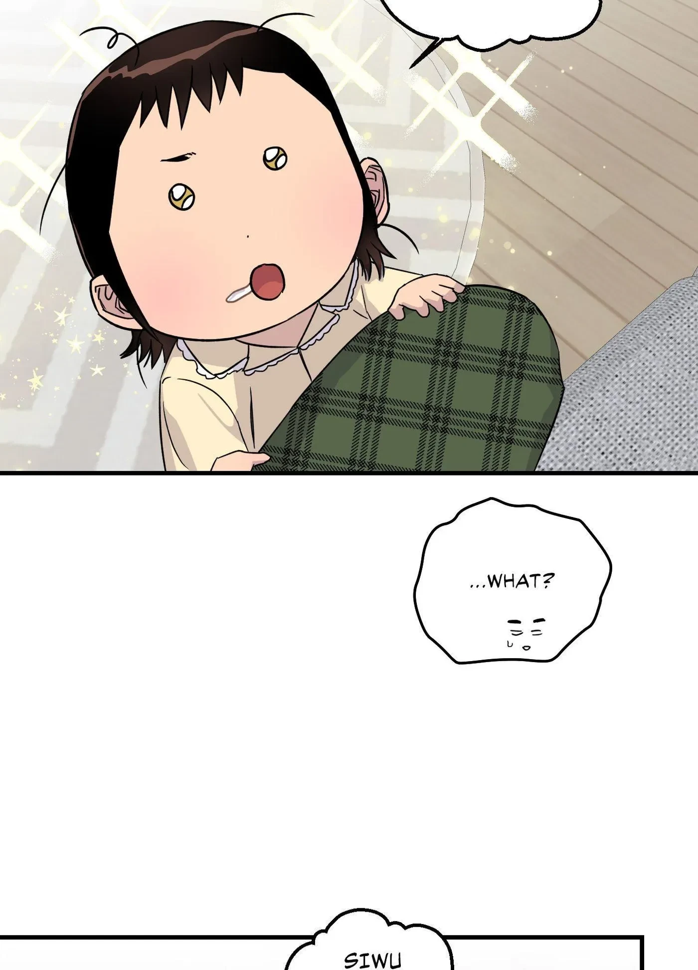 Striking Gold Chapter 23, page 73