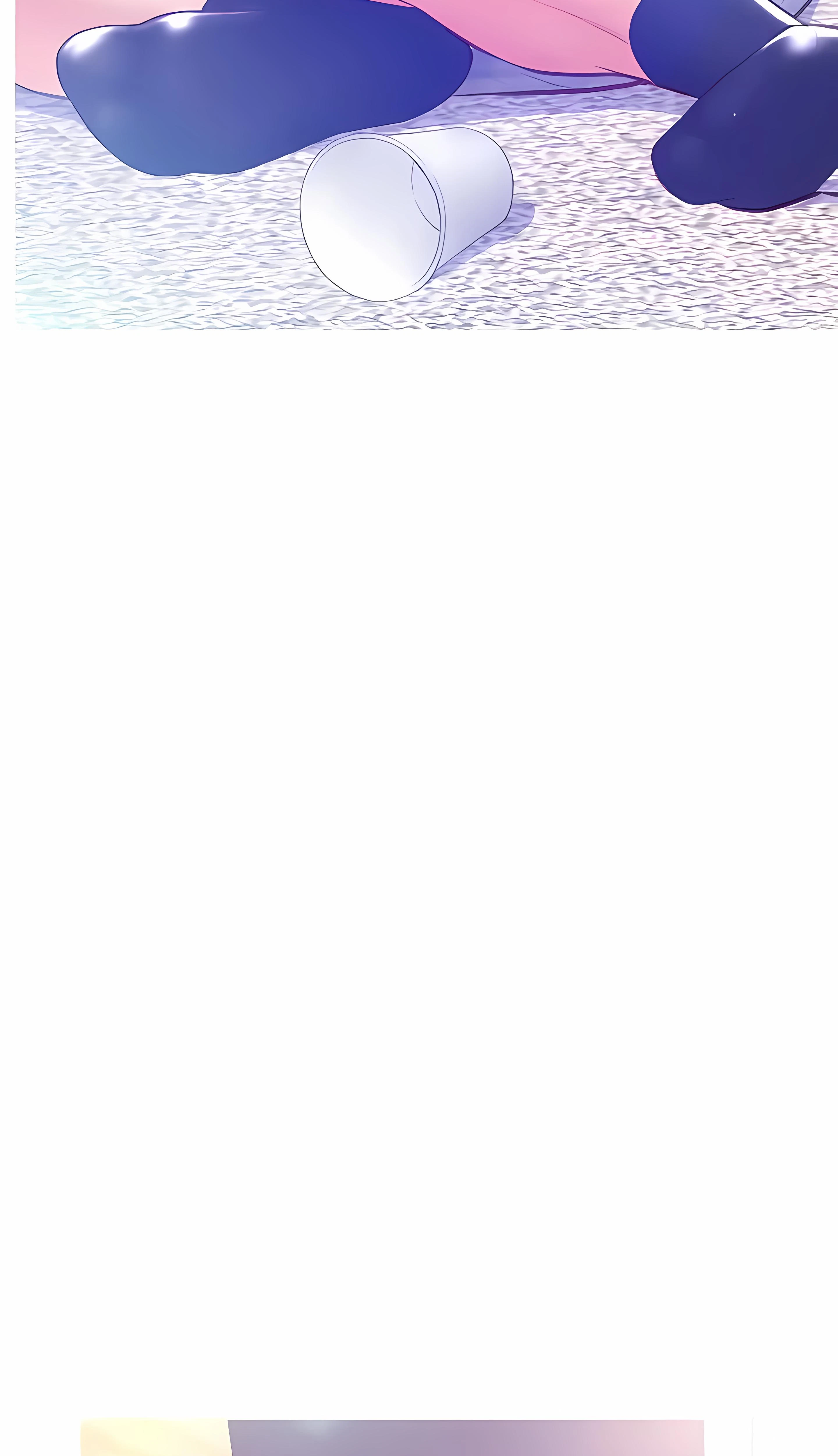 Chapter 20, page 10