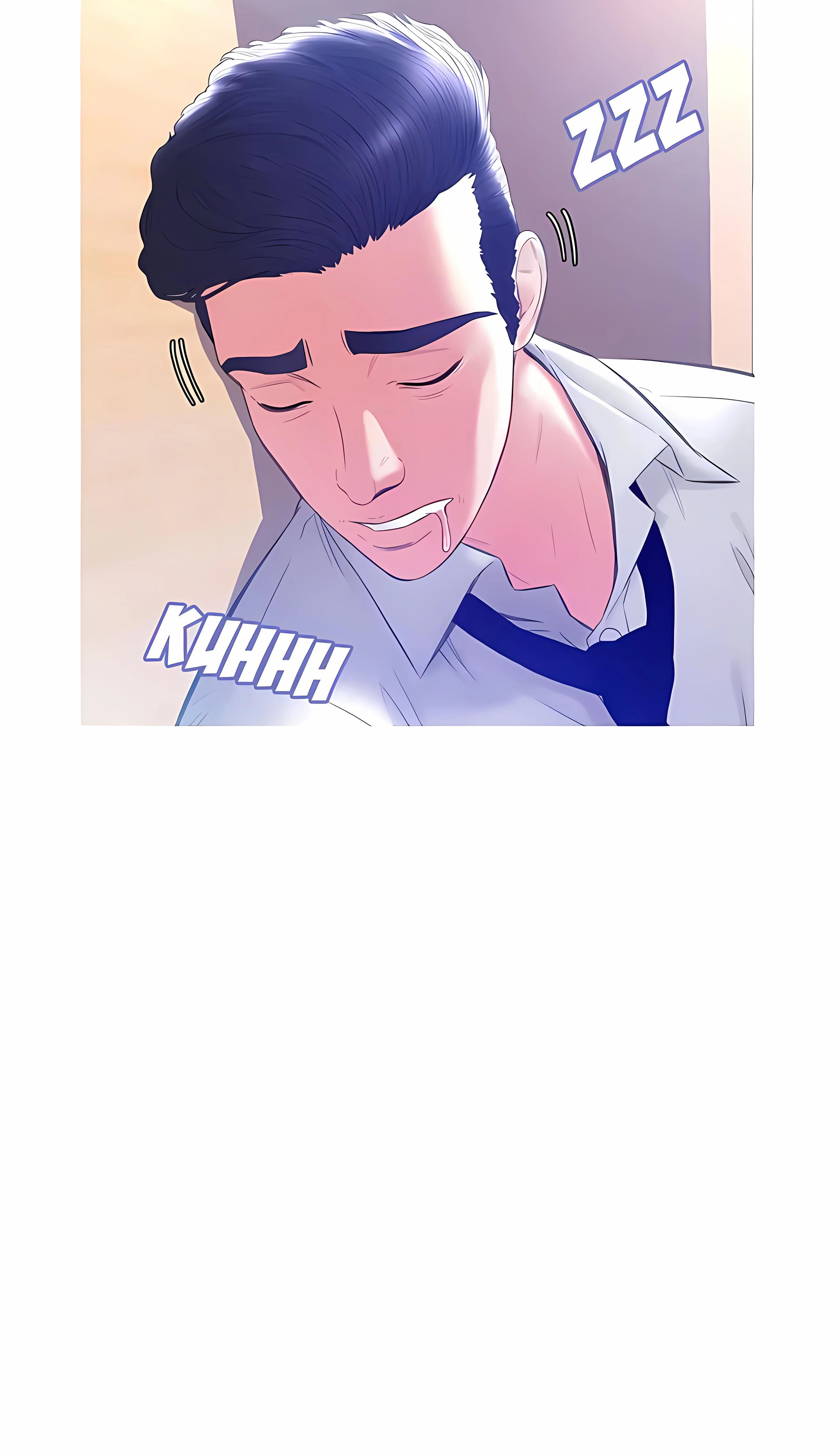 Chapter 20, page 11