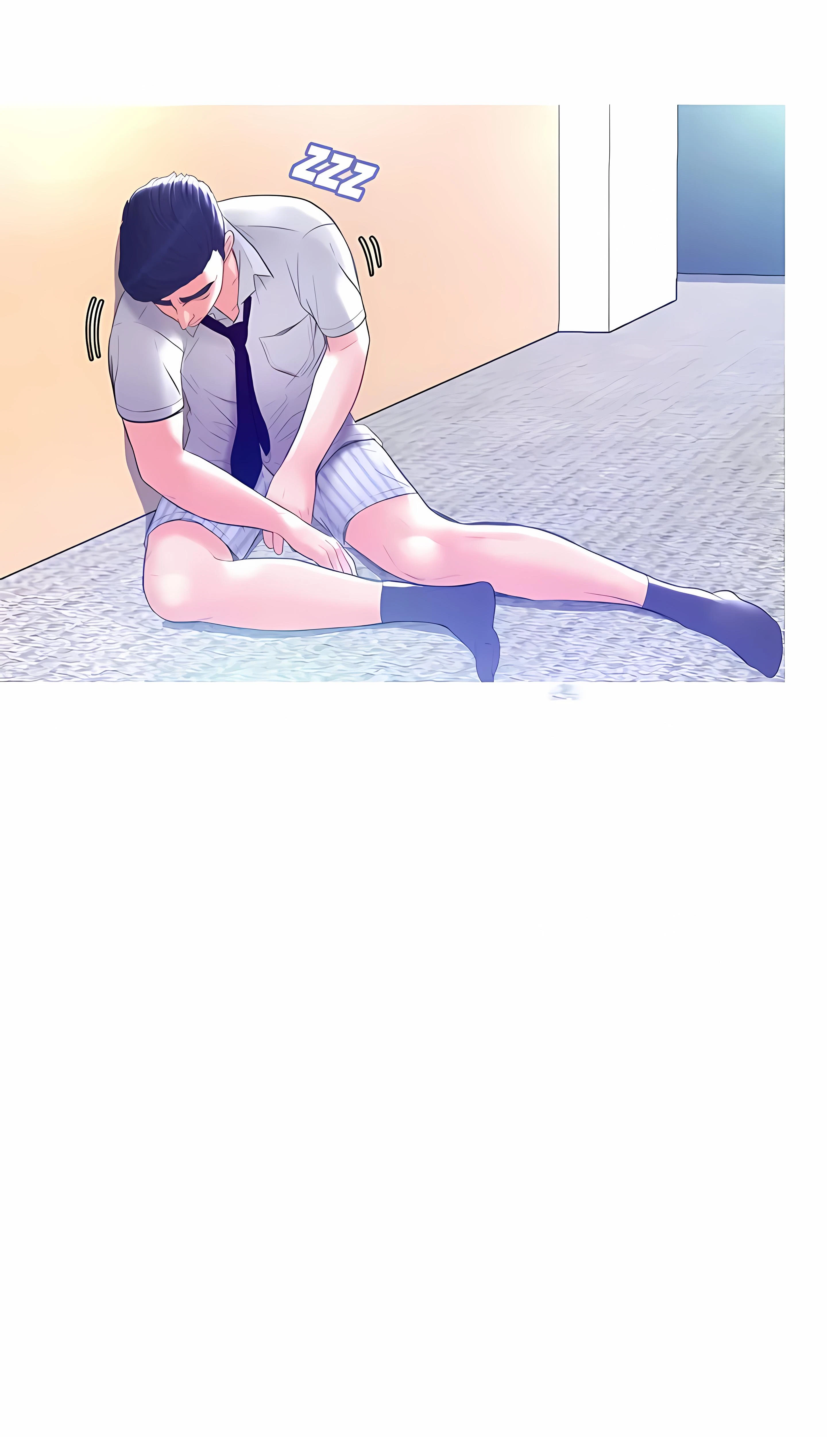 Chapter 20, page 12