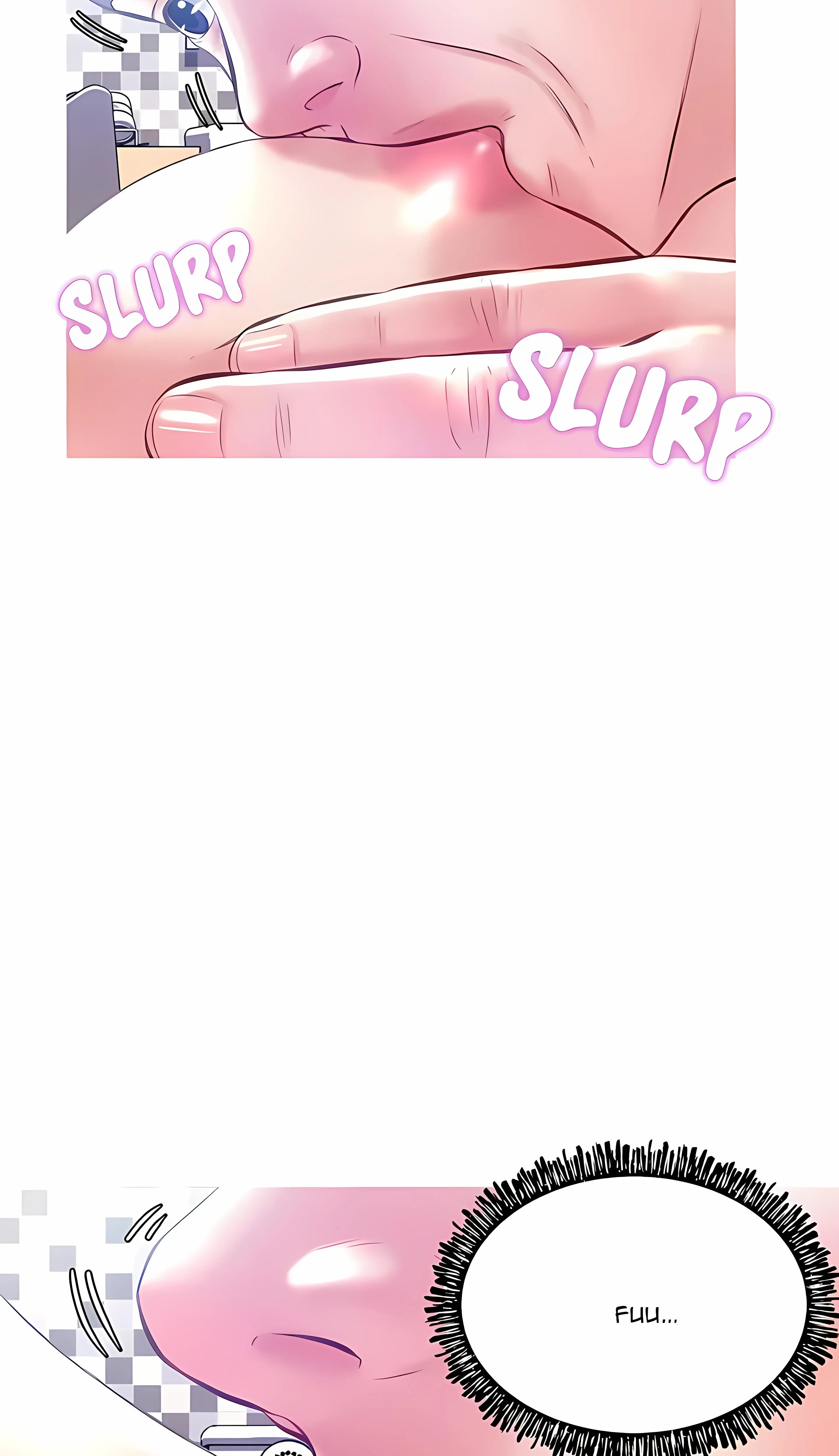 Chapter 20, page 18