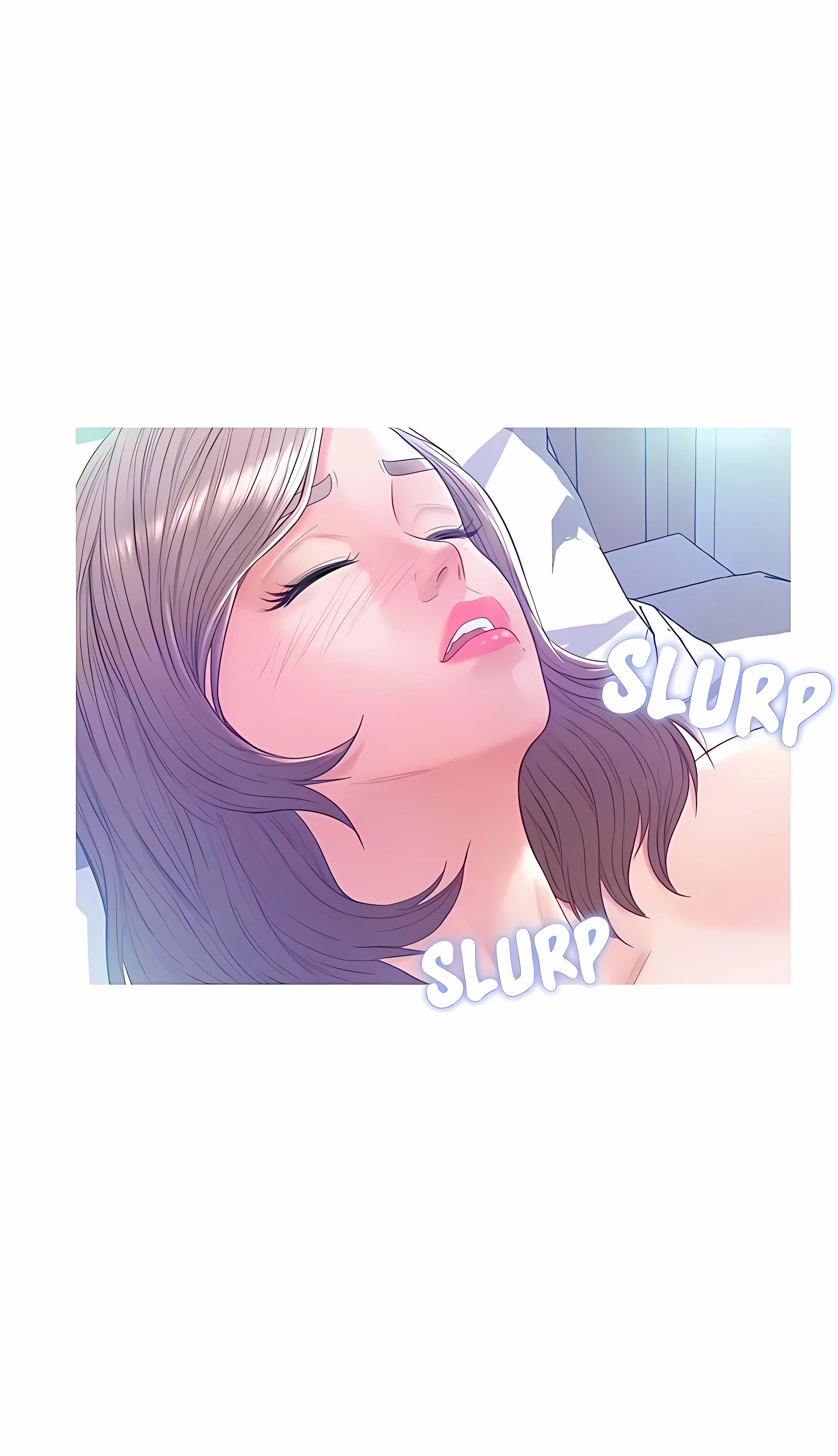 Chapter 20, page 24