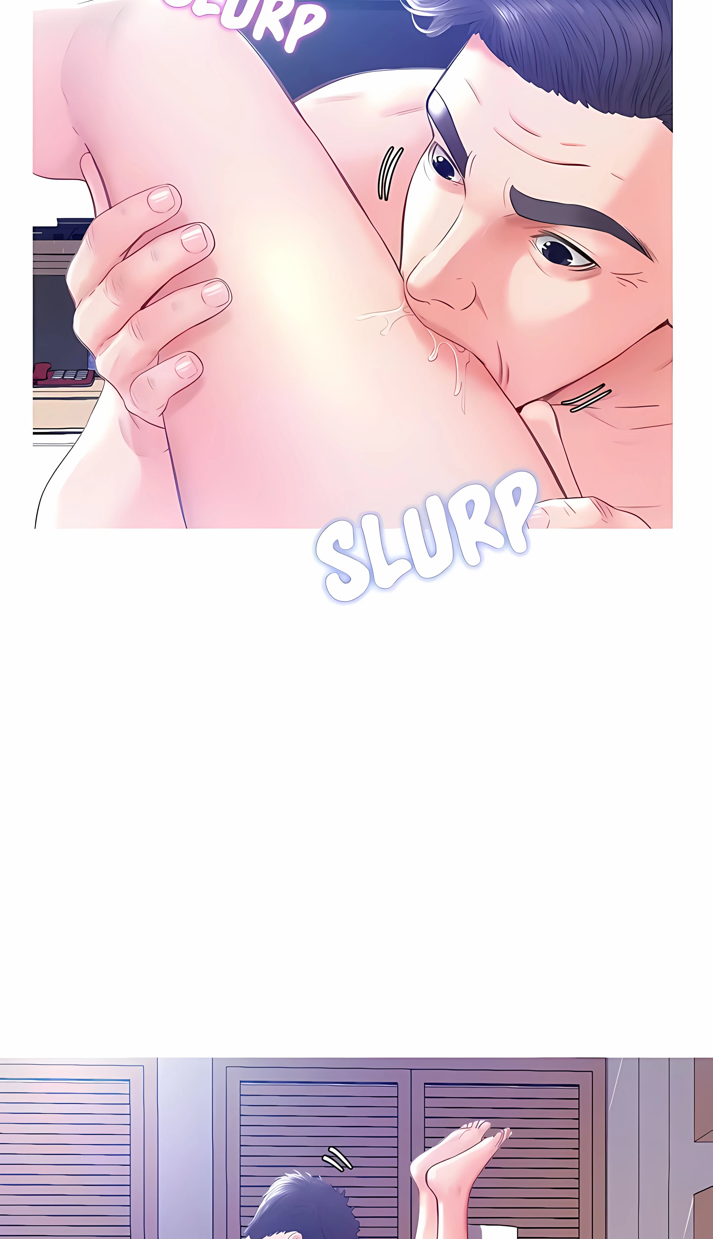 Chapter 20, page 28