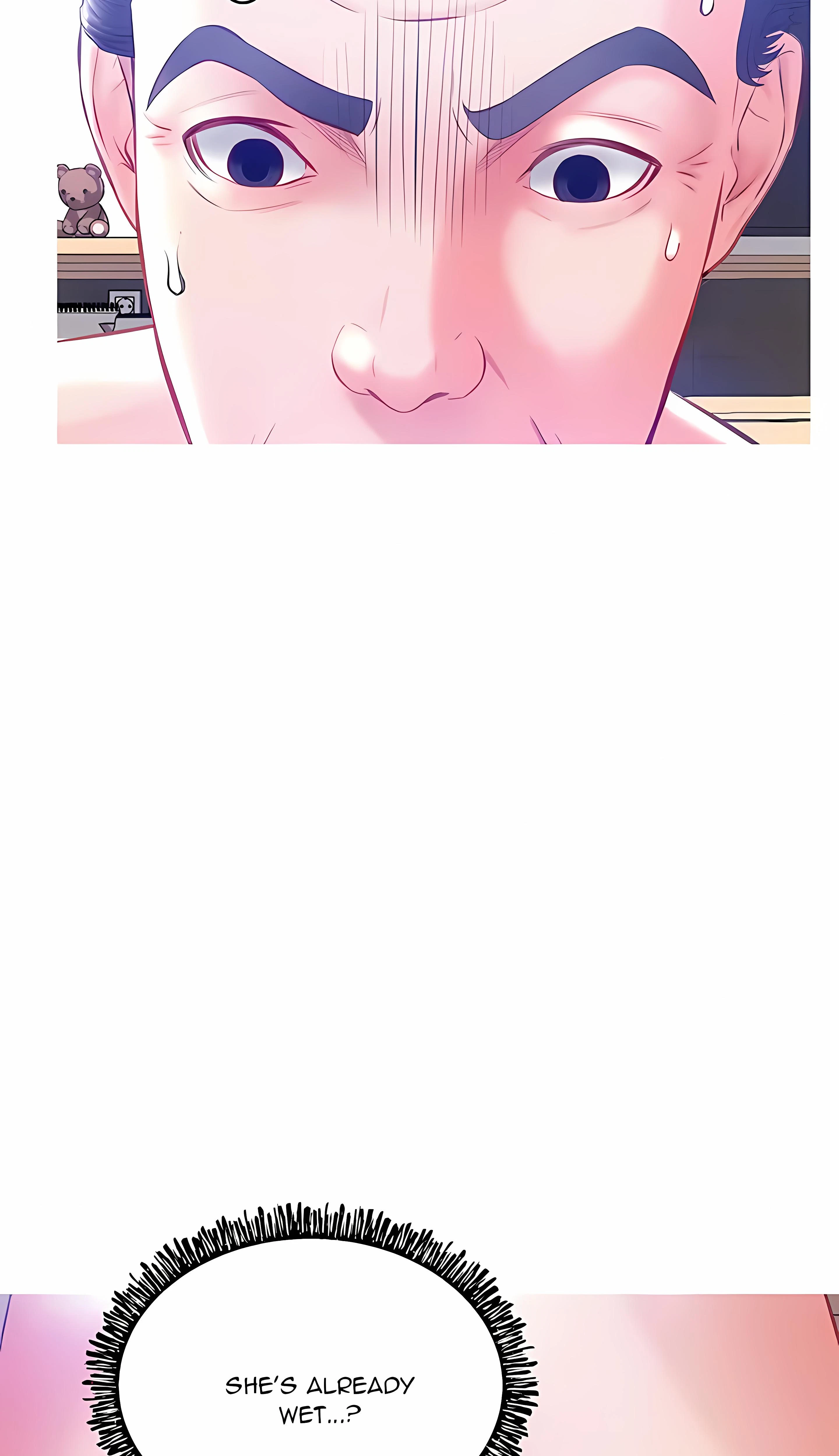 Chapter 20, page 30
