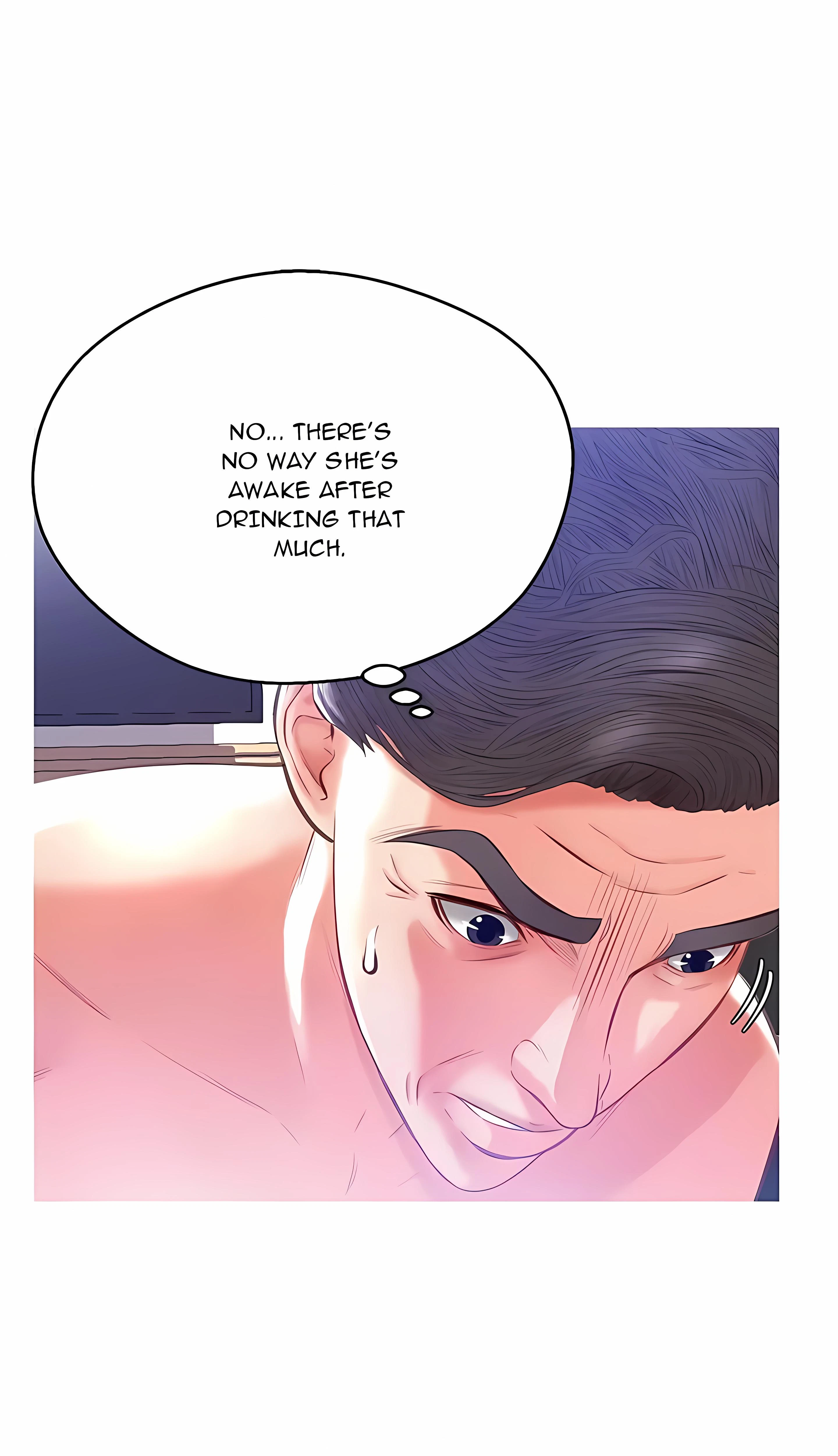 Chapter 20, page 34
