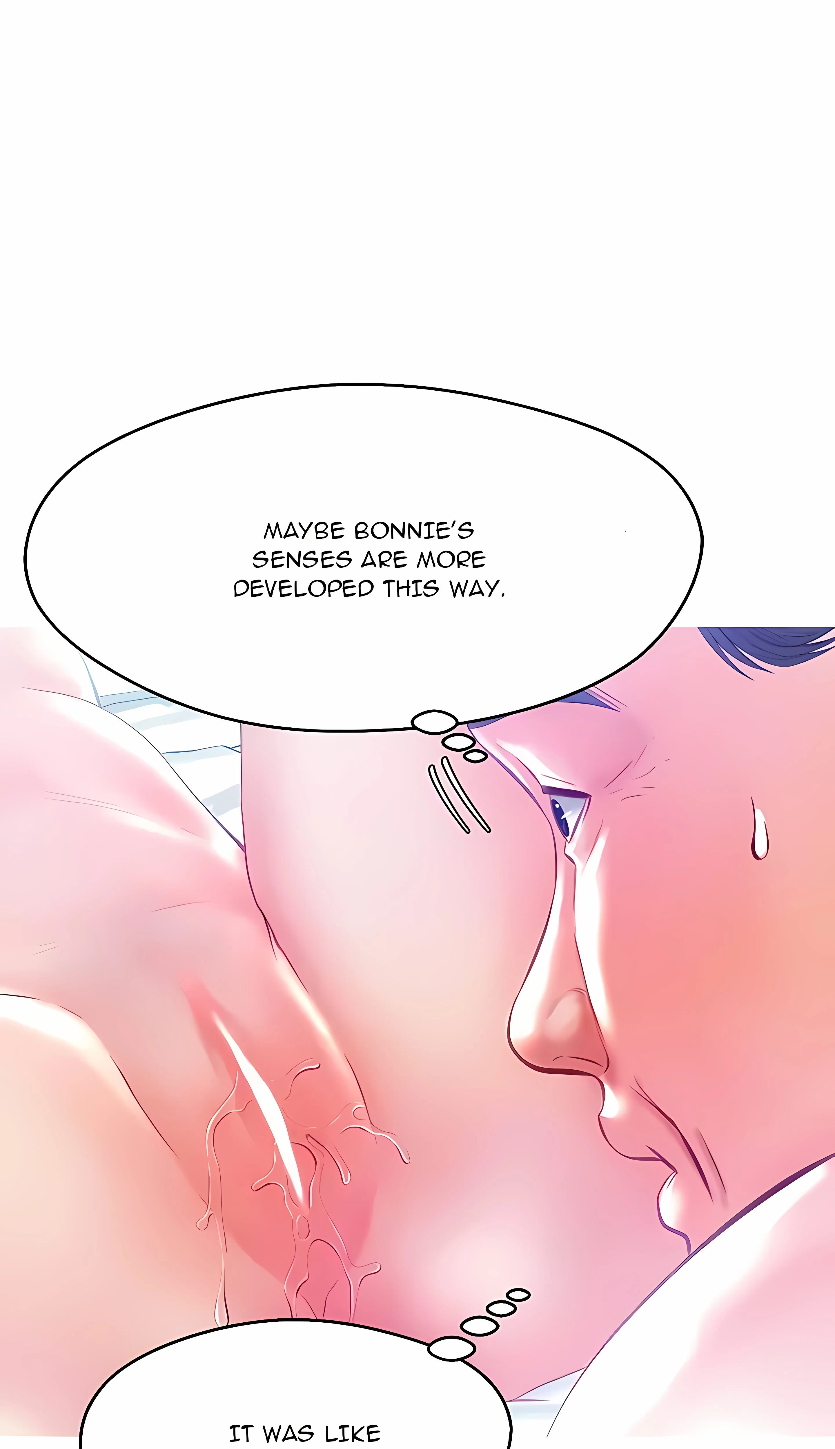Chapter 20, page 35