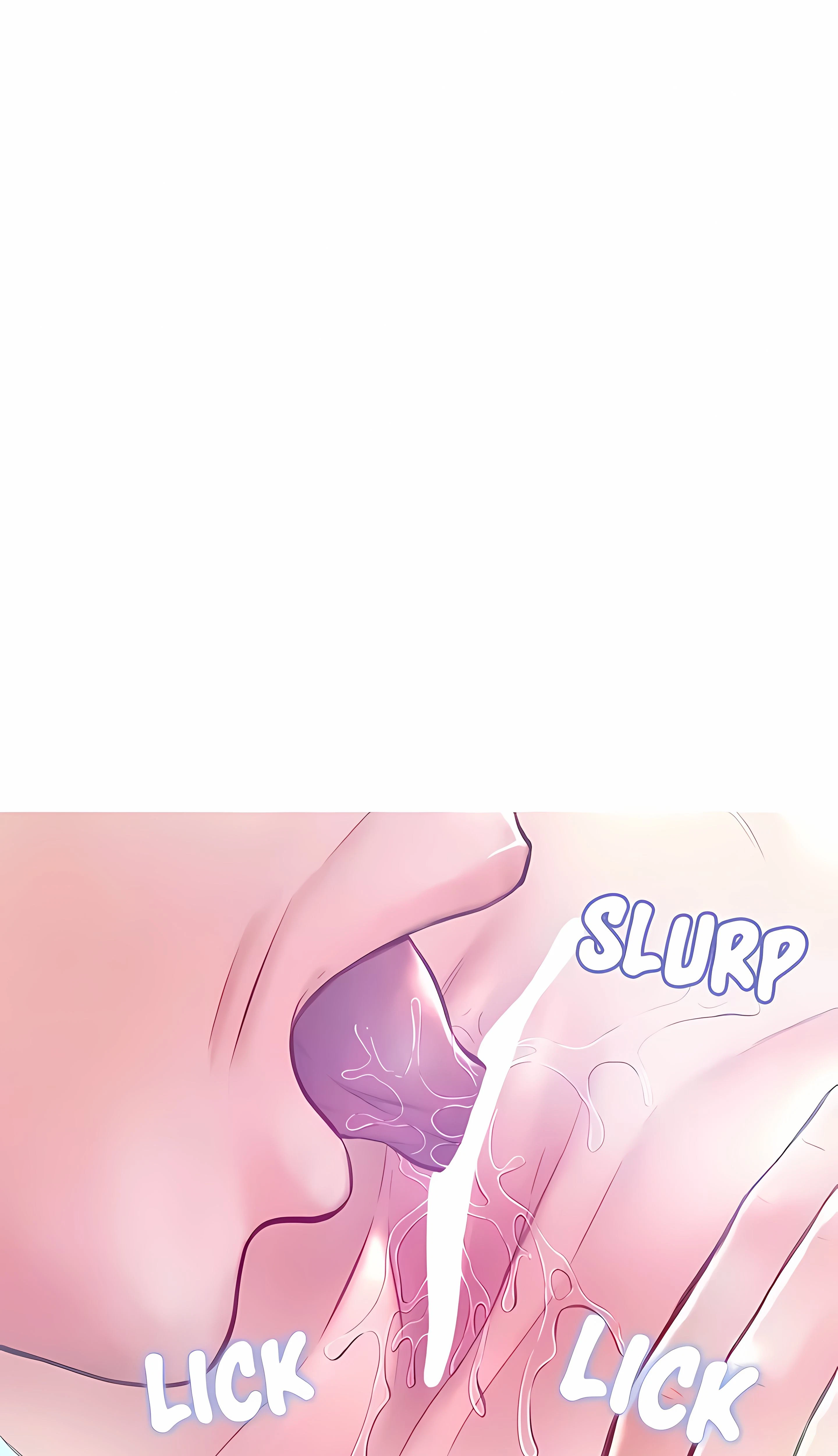 Chapter 20, page 37