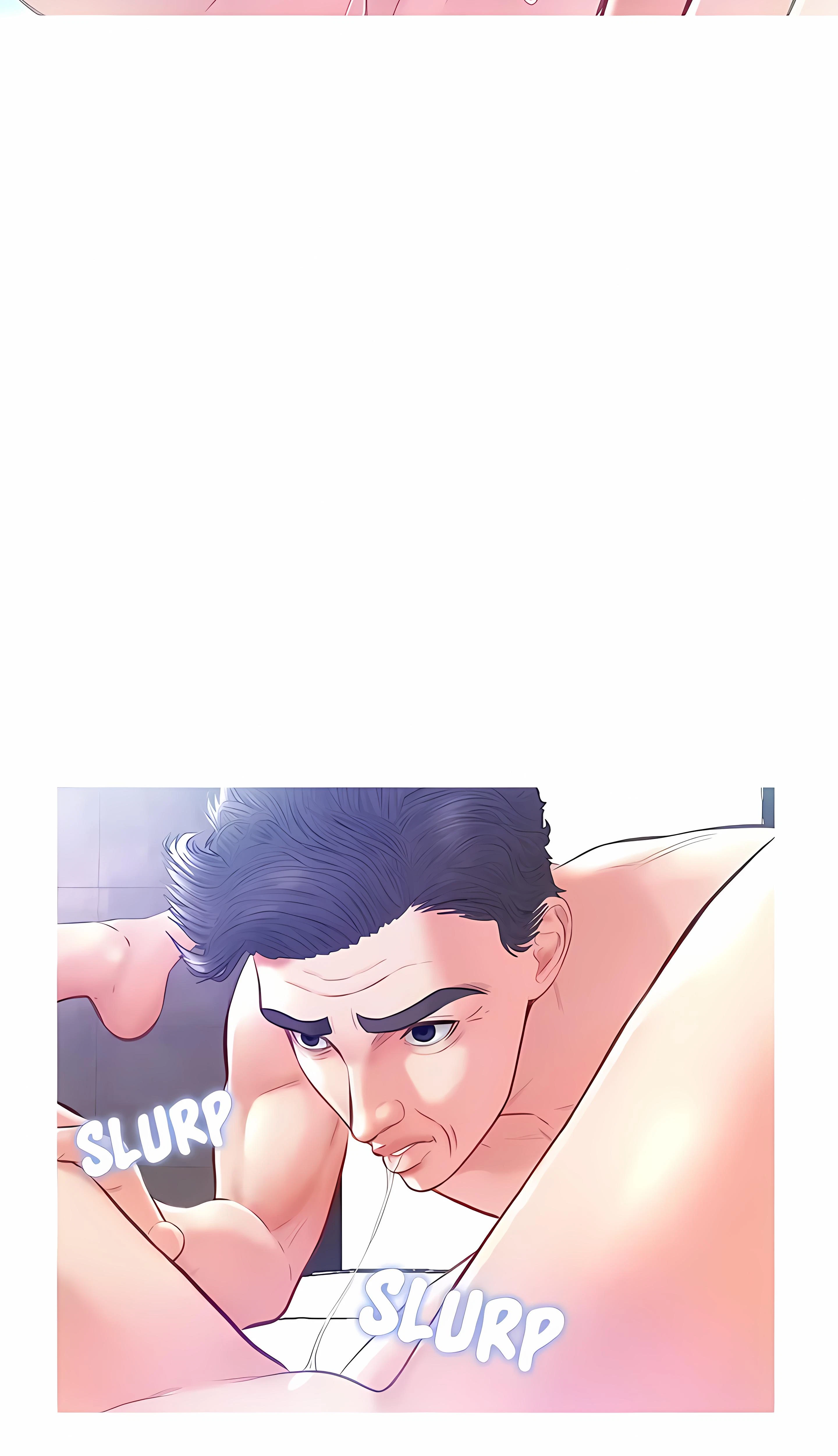 Chapter 20, page 38