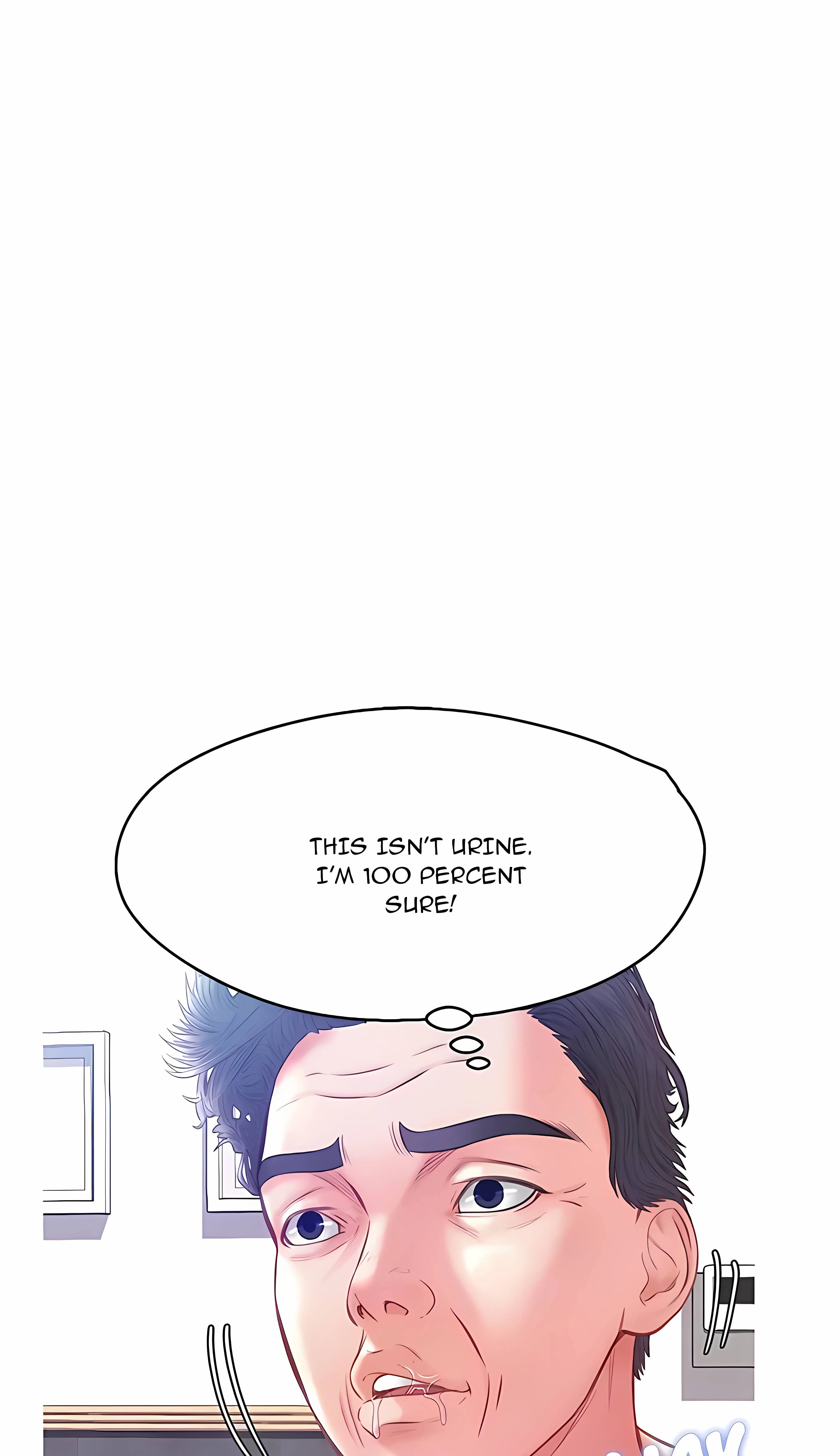 Chapter 20, page 39
