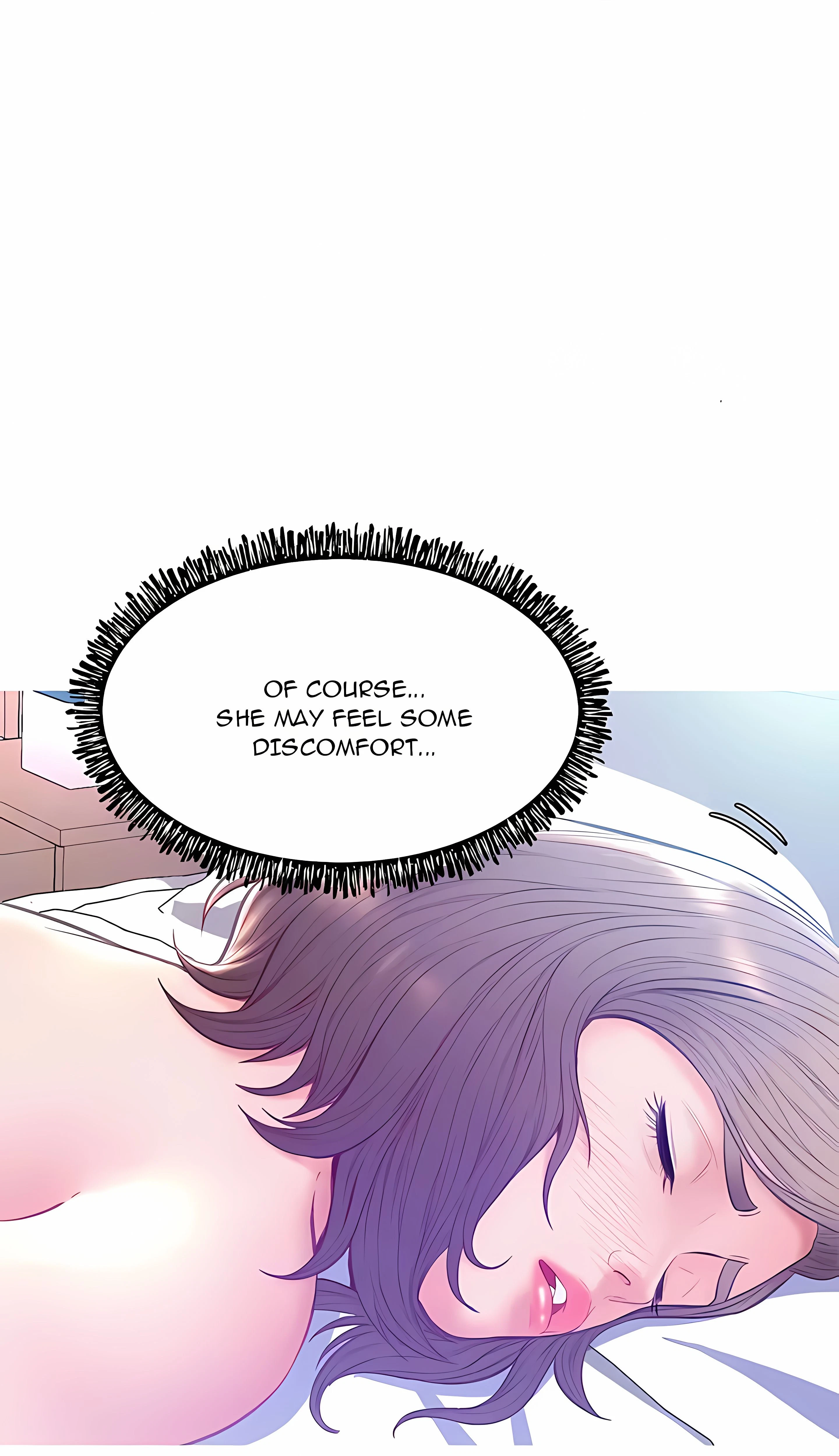 Chapter 20, page 46
