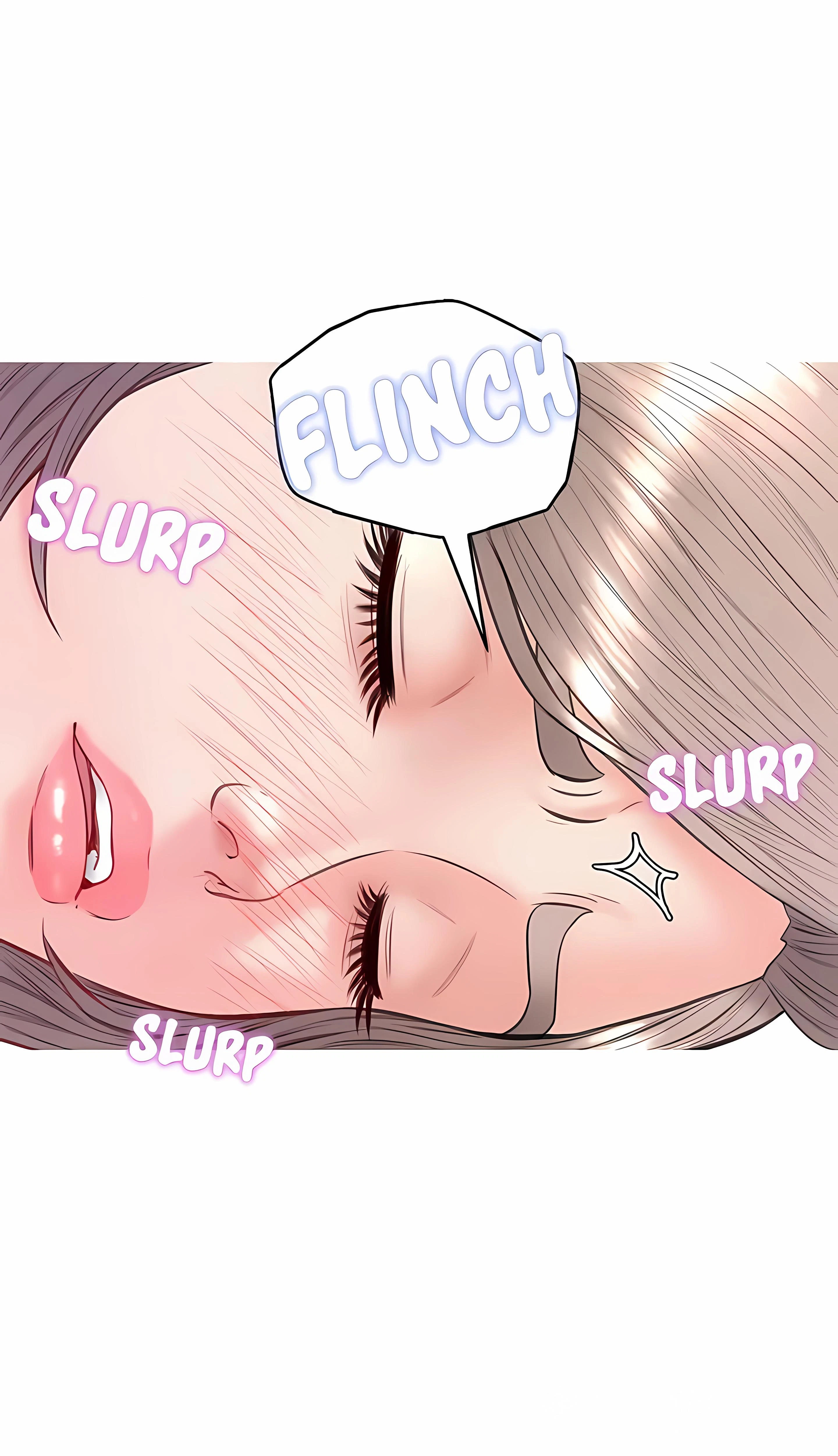 Chapter 20, page 52