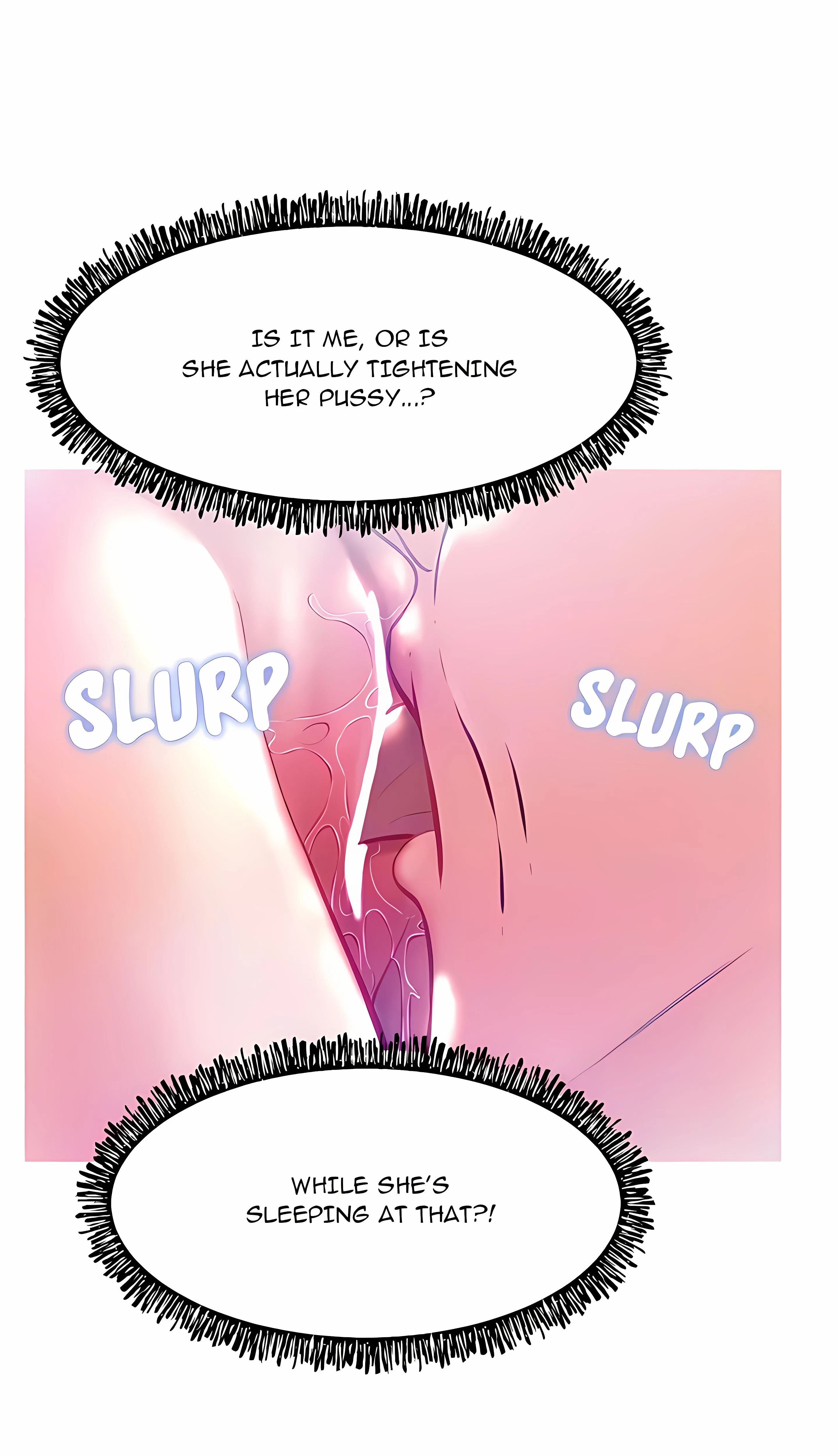 Chapter 20, page 55