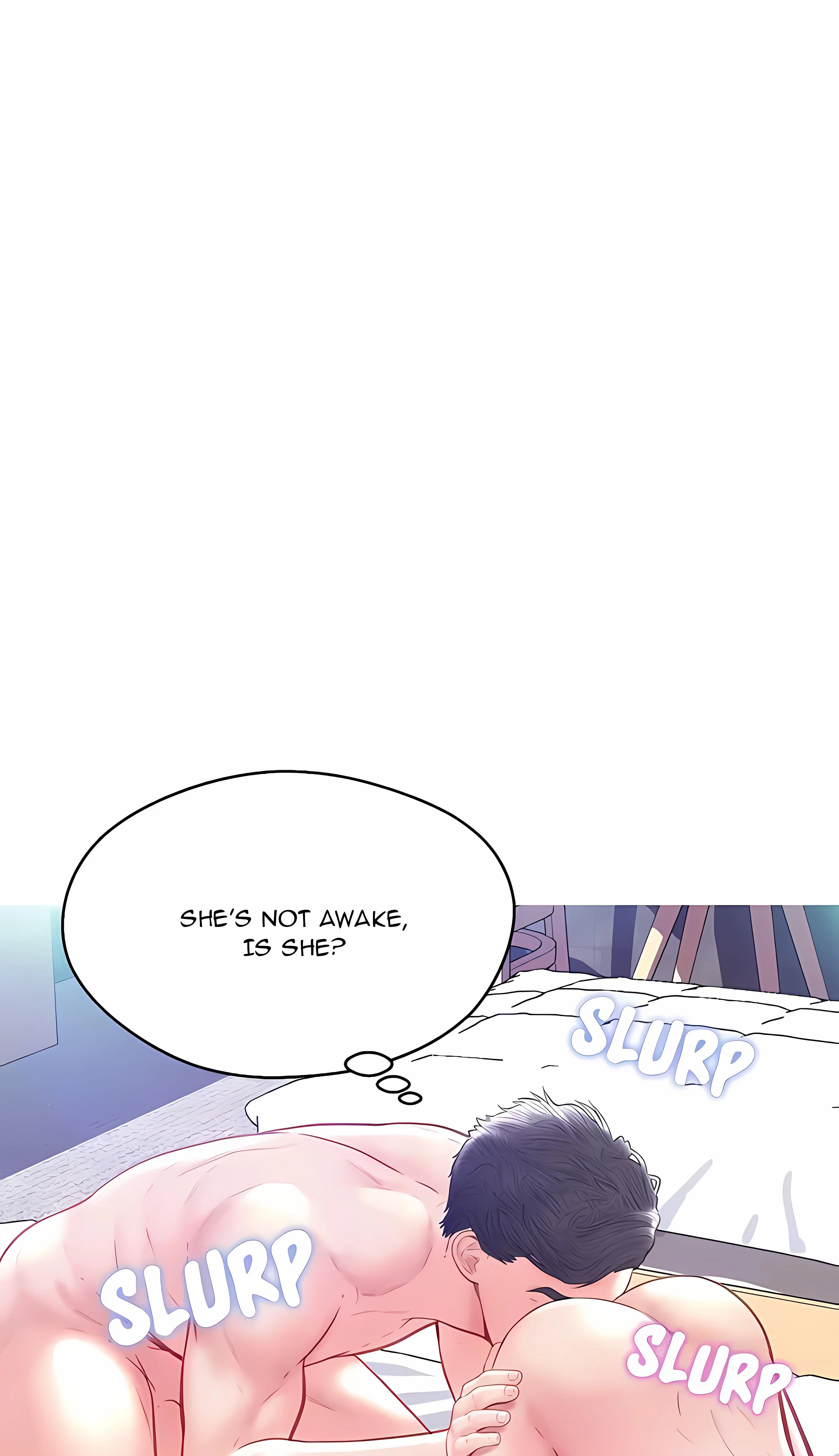Chapter 20, page 56