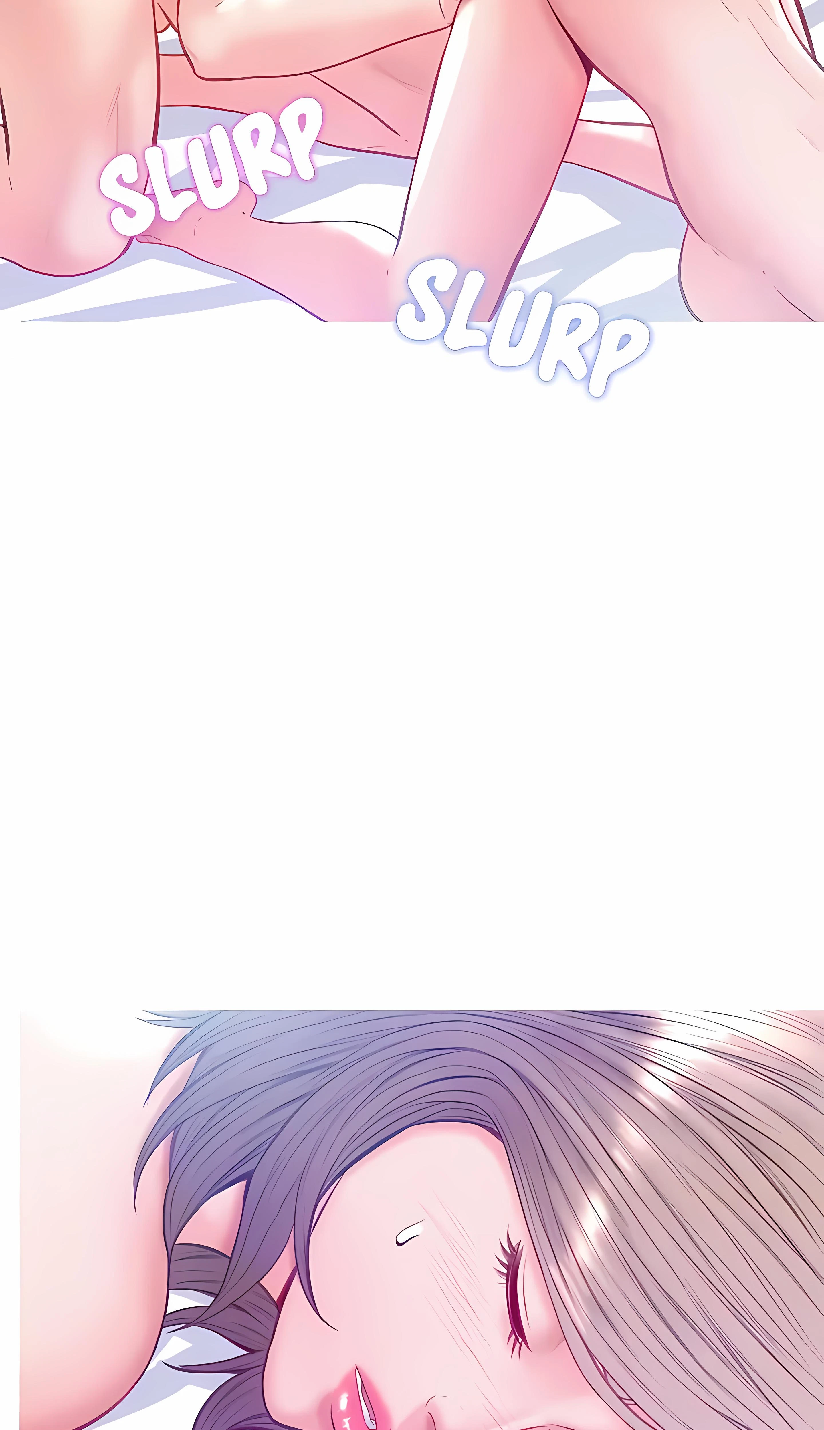 Chapter 20, page 57