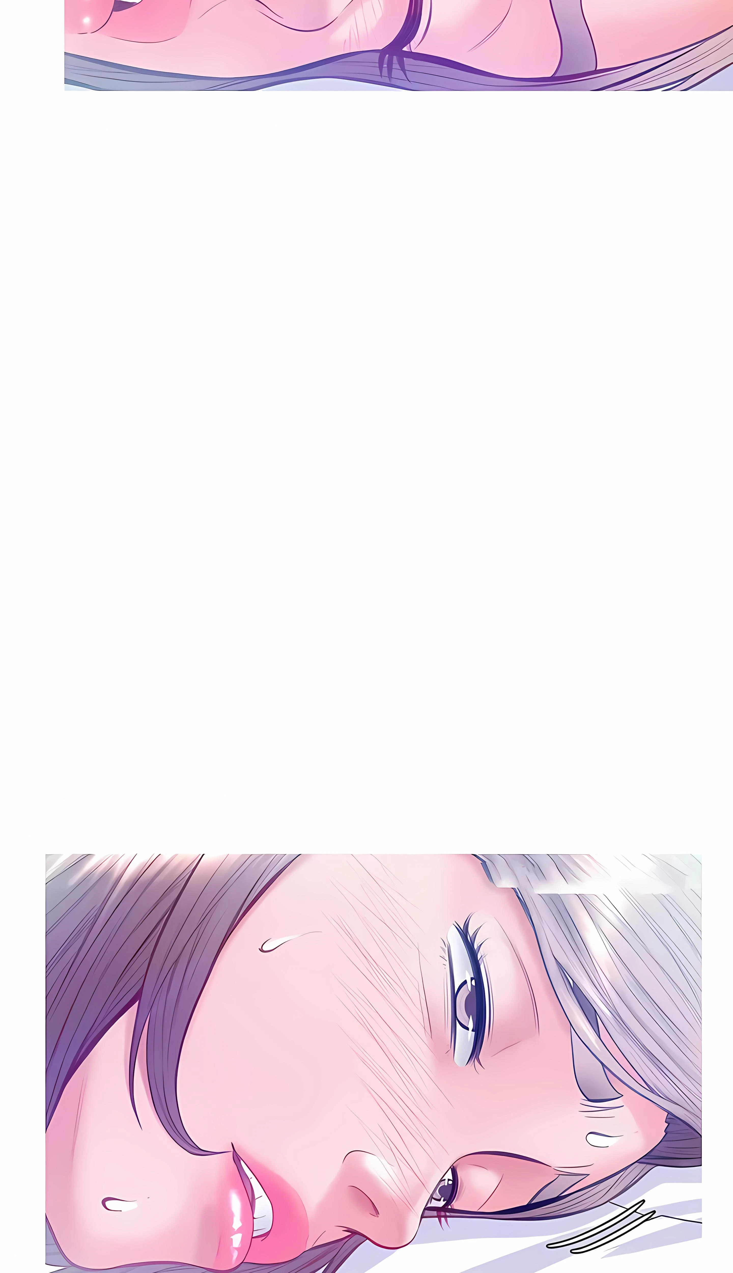 Chapter 20, page 59