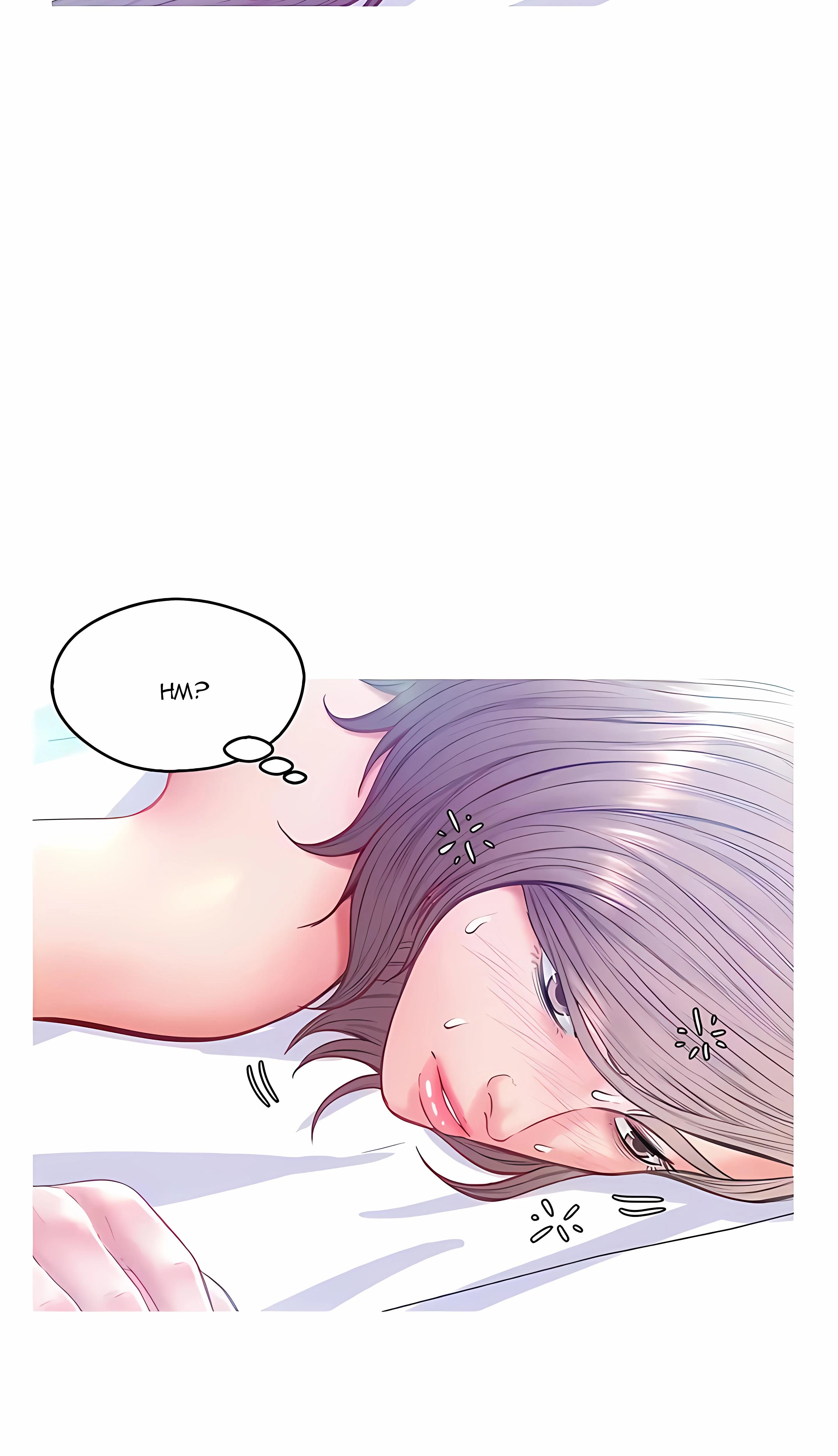 Chapter 20, page 60