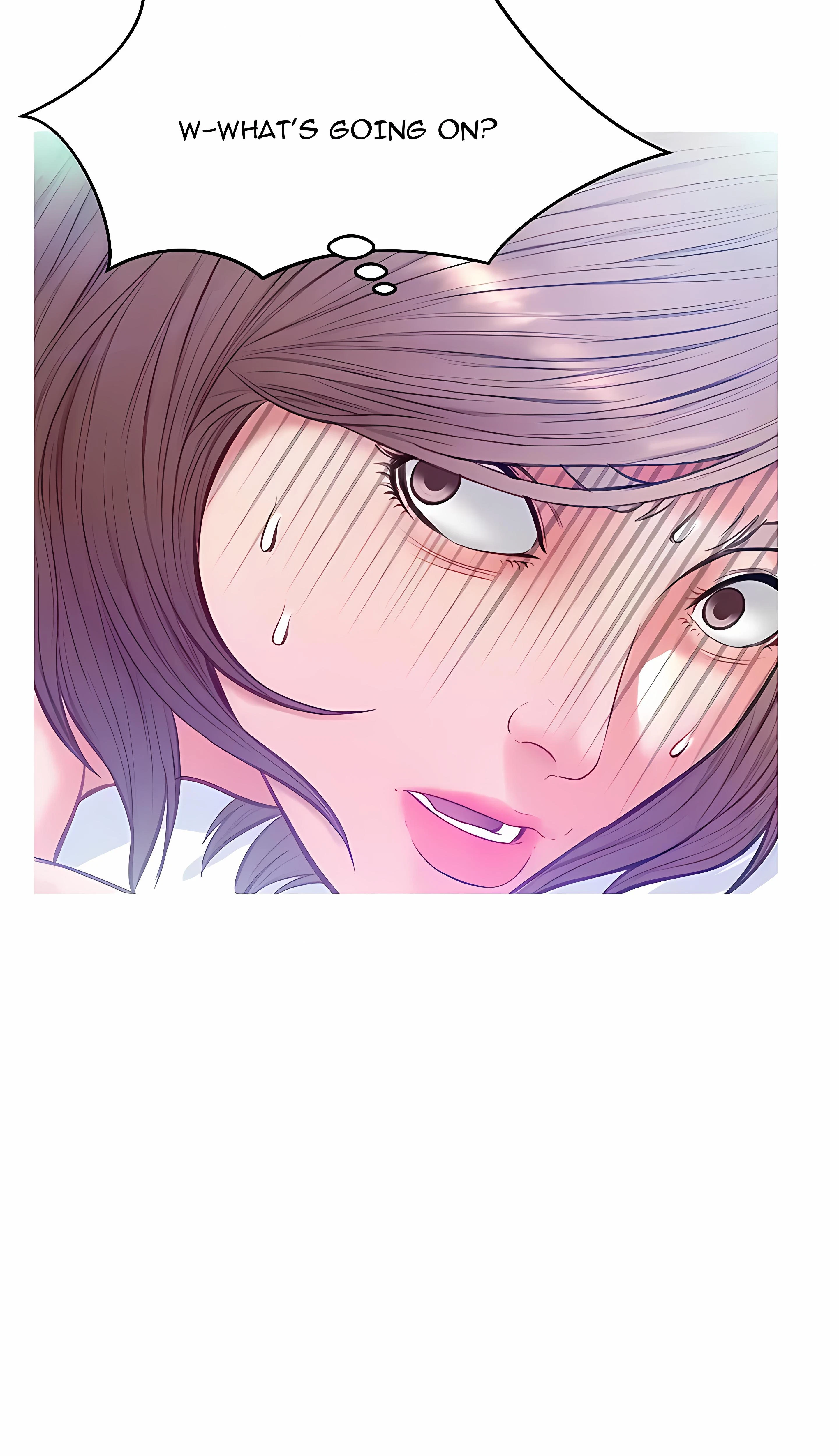 Chapter 20, page 64