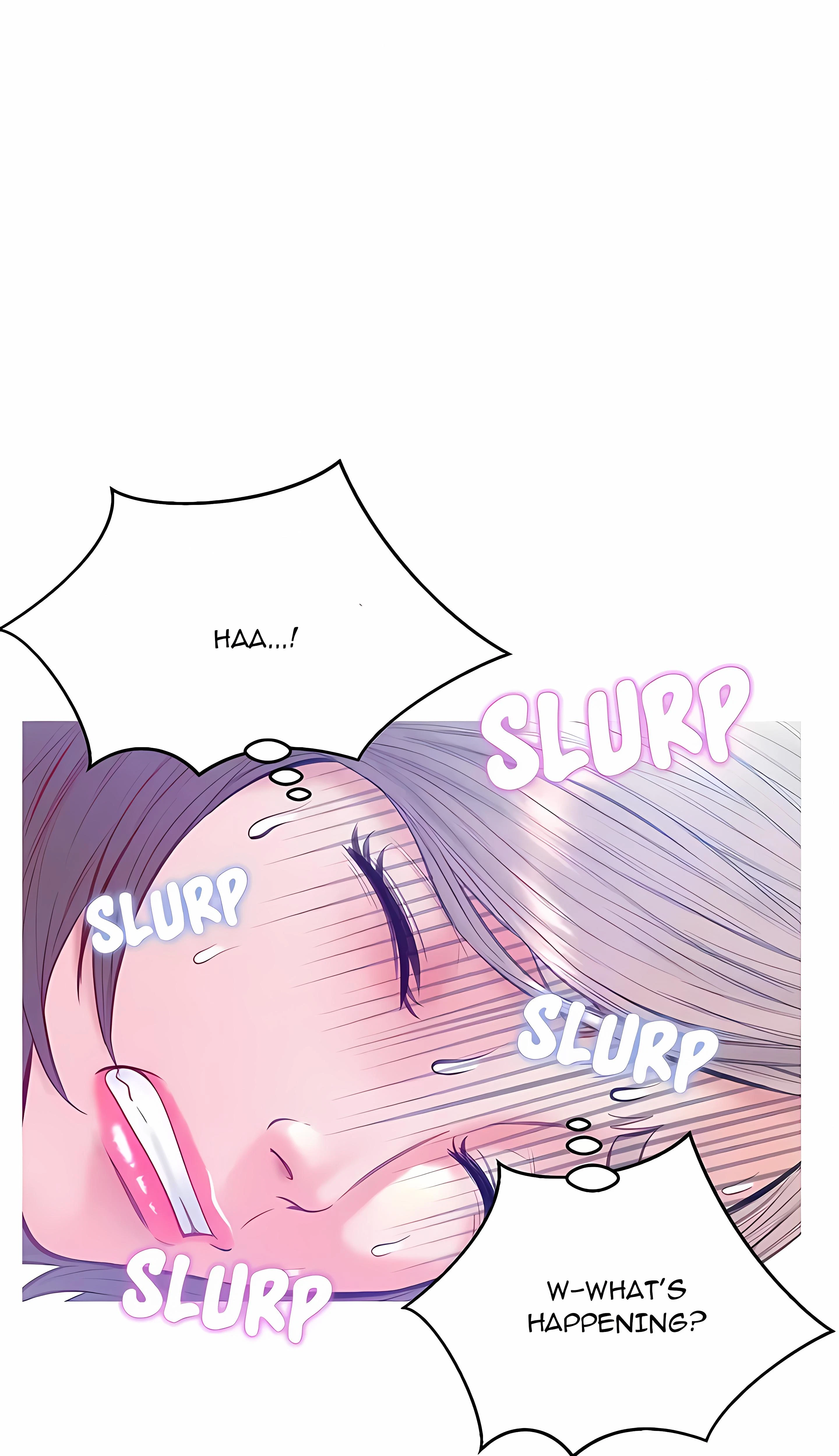 Chapter 20, page 68