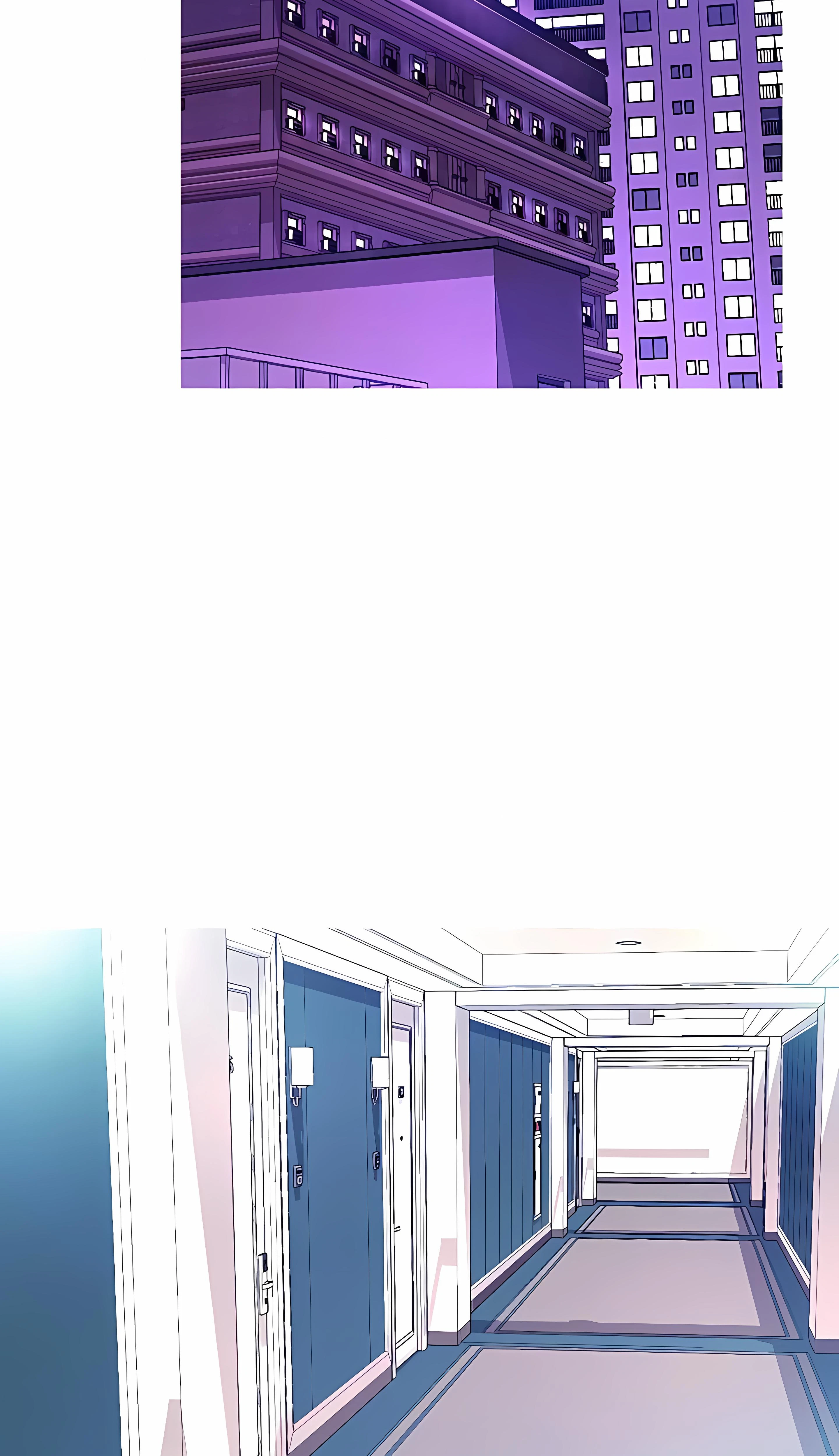 Chapter 20, page 7