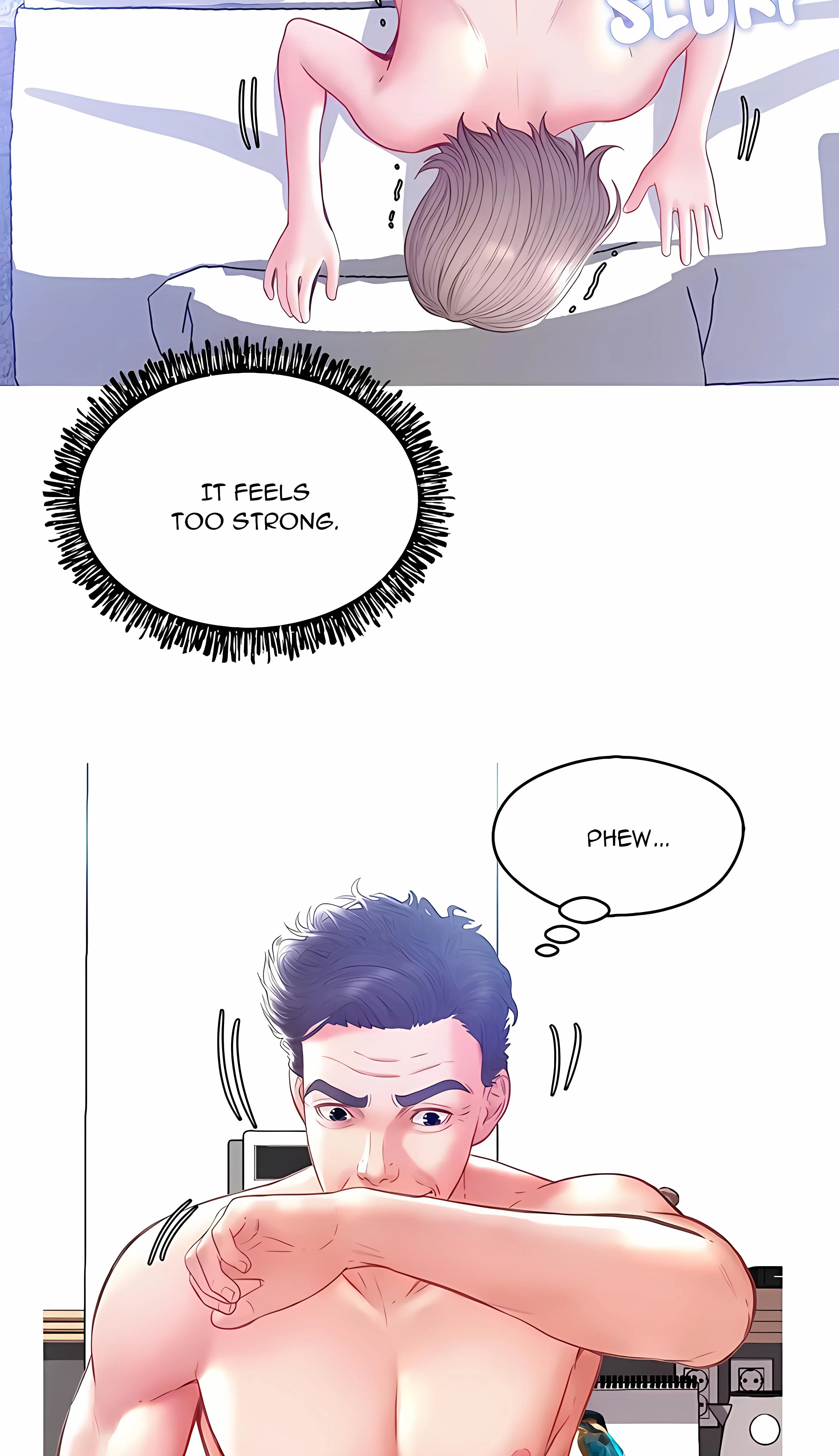 Chapter 20, page 70
