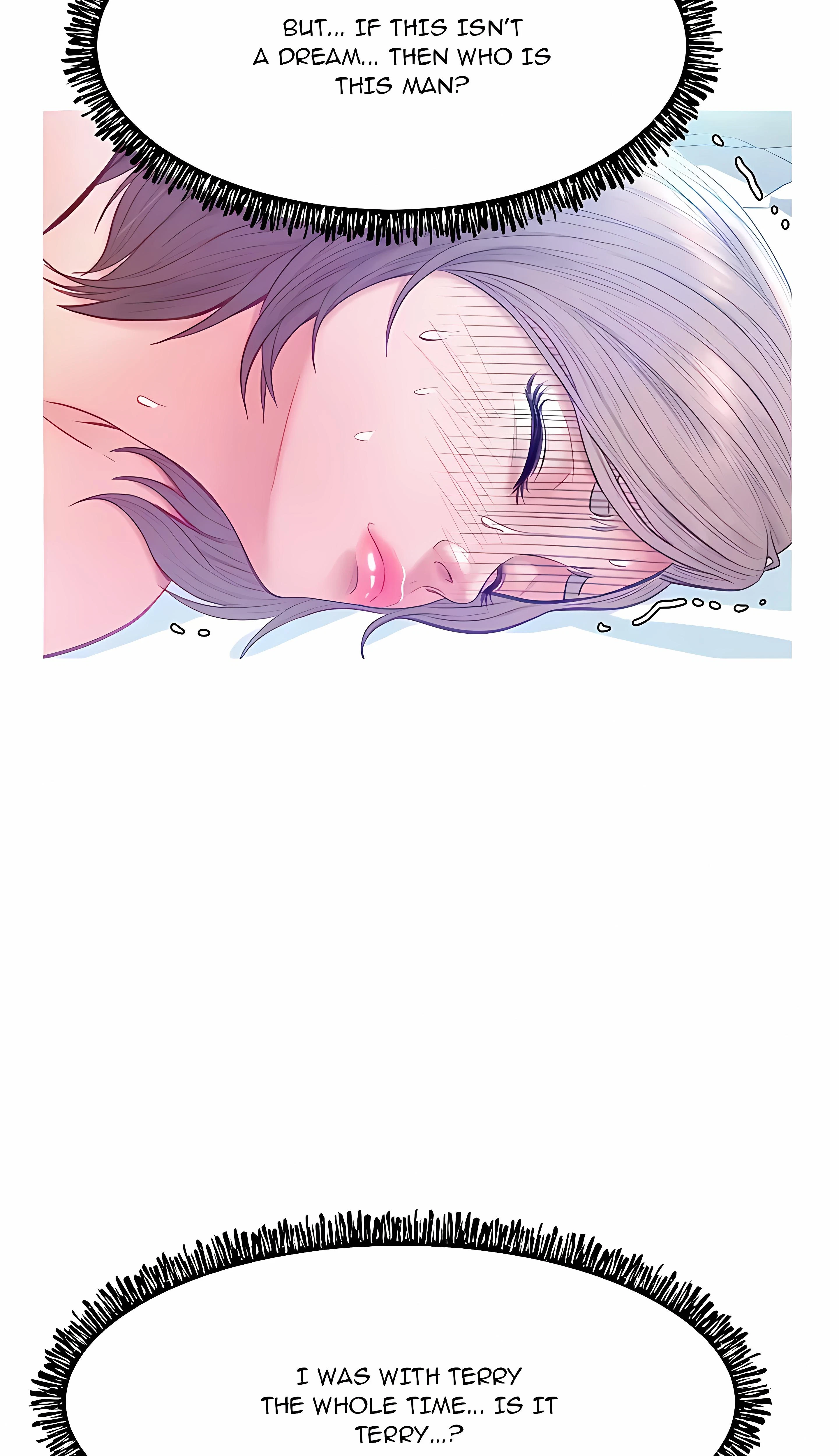 Chapter 20, page 74