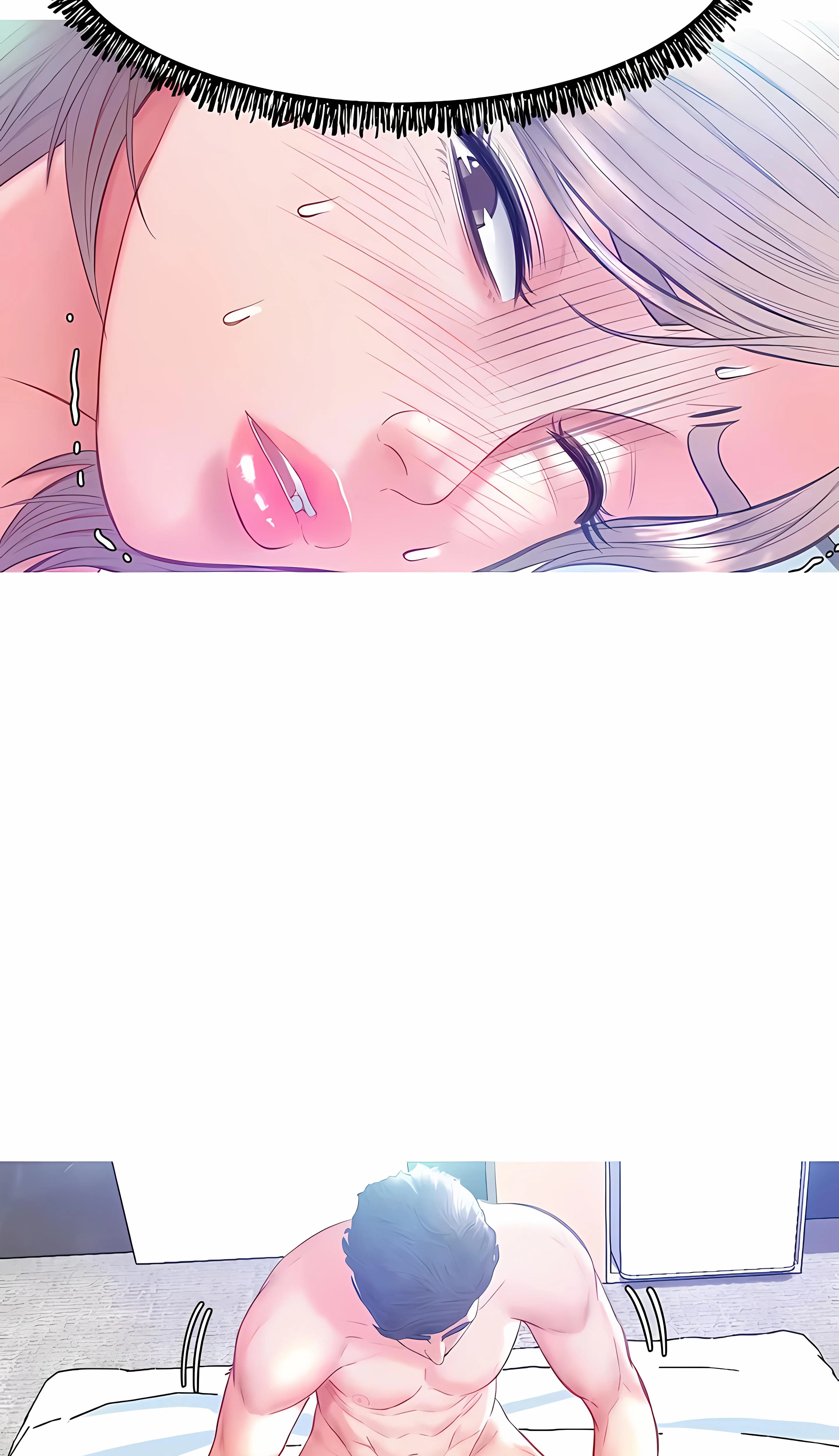 Chapter 20, page 75