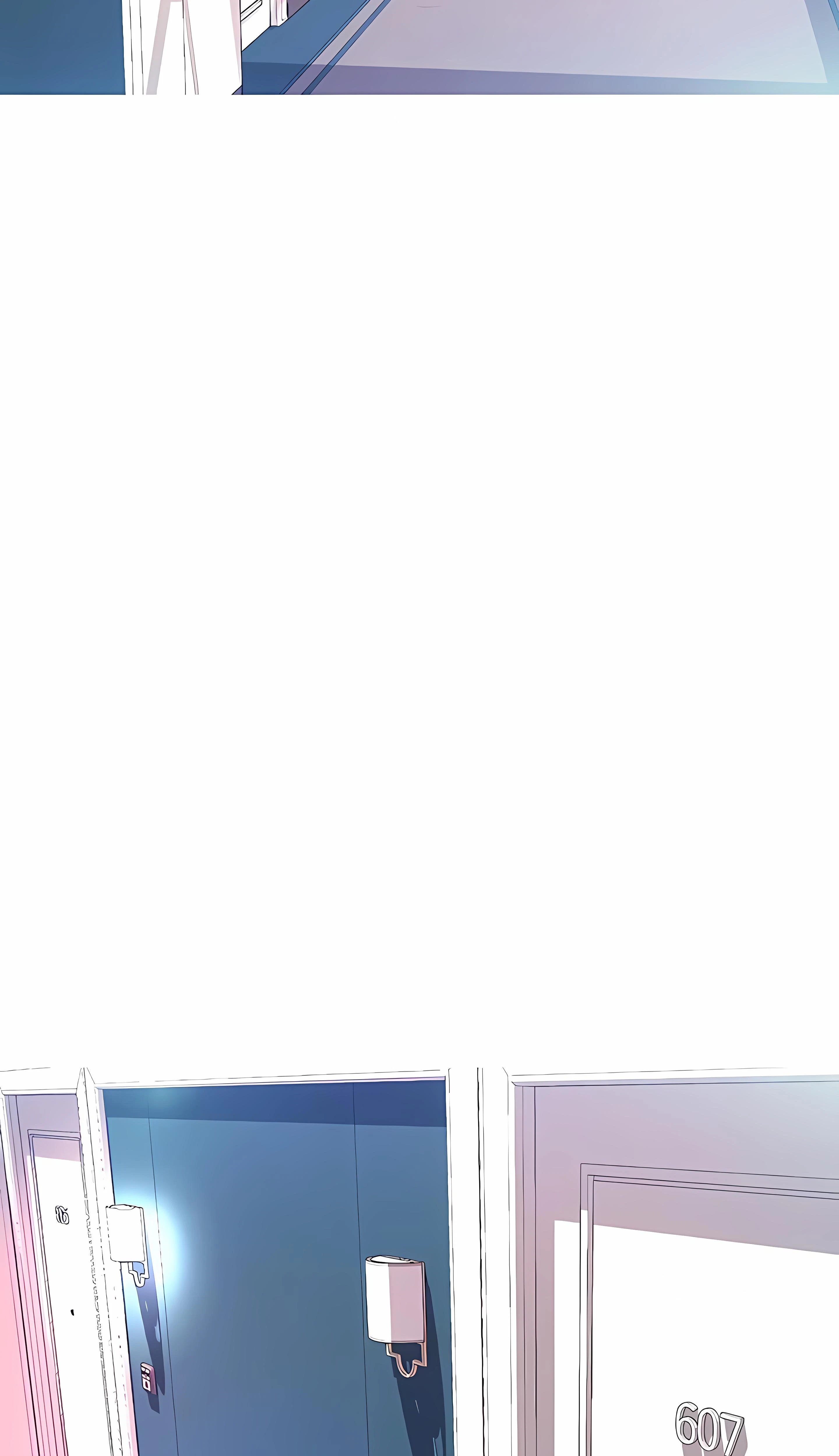 Chapter 20, page 8