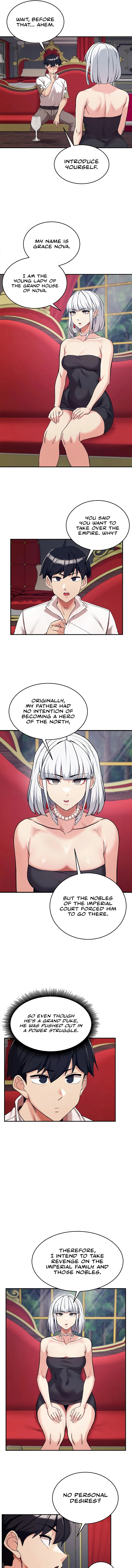 Chapter 71, page 7