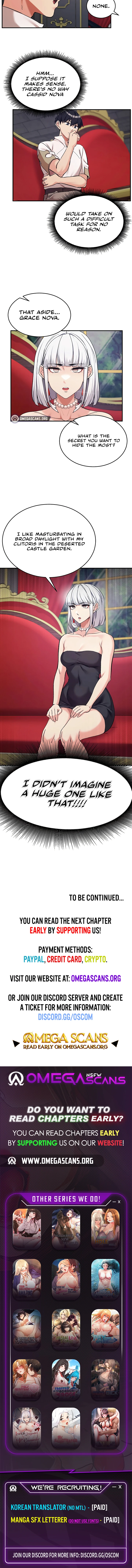 Chapter 71, page 8