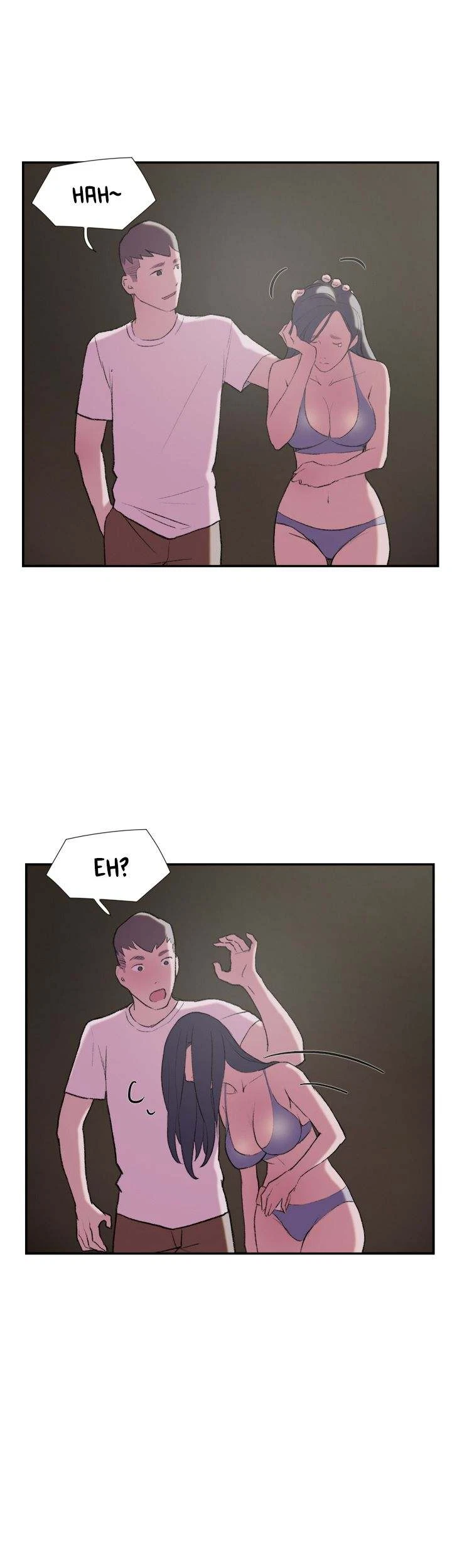 Chapter 26, page 10