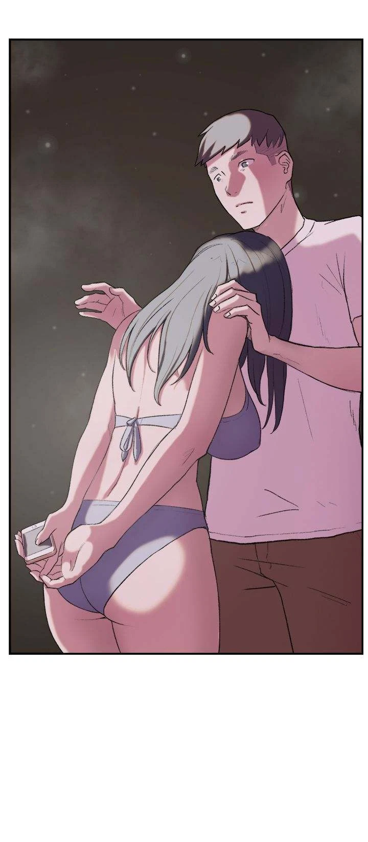 Chapter 26, page 11