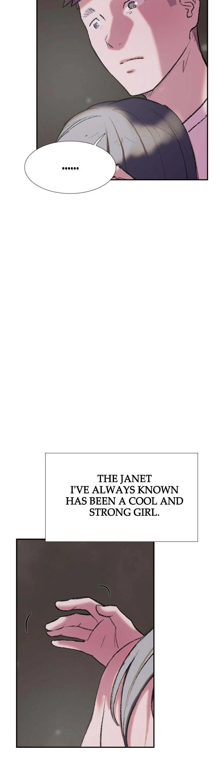 Chapter 26, page 13