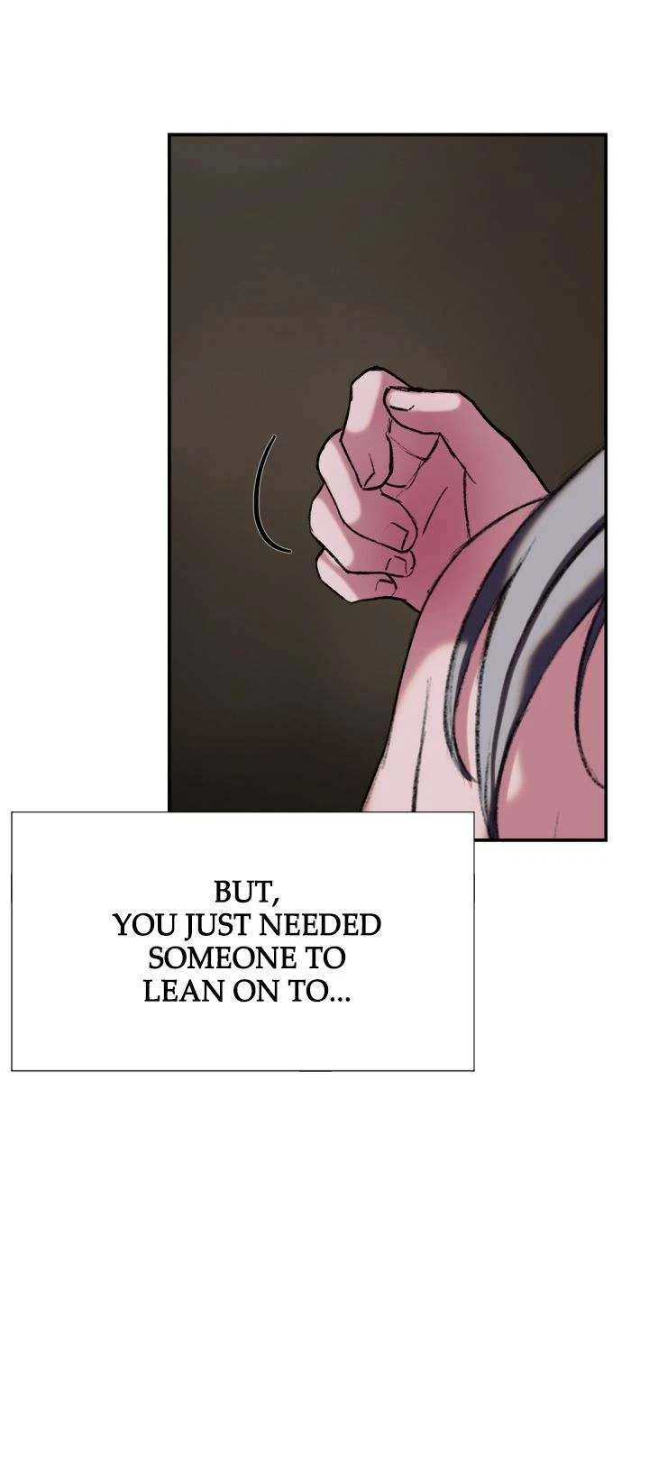 Chapter 26, page 14
