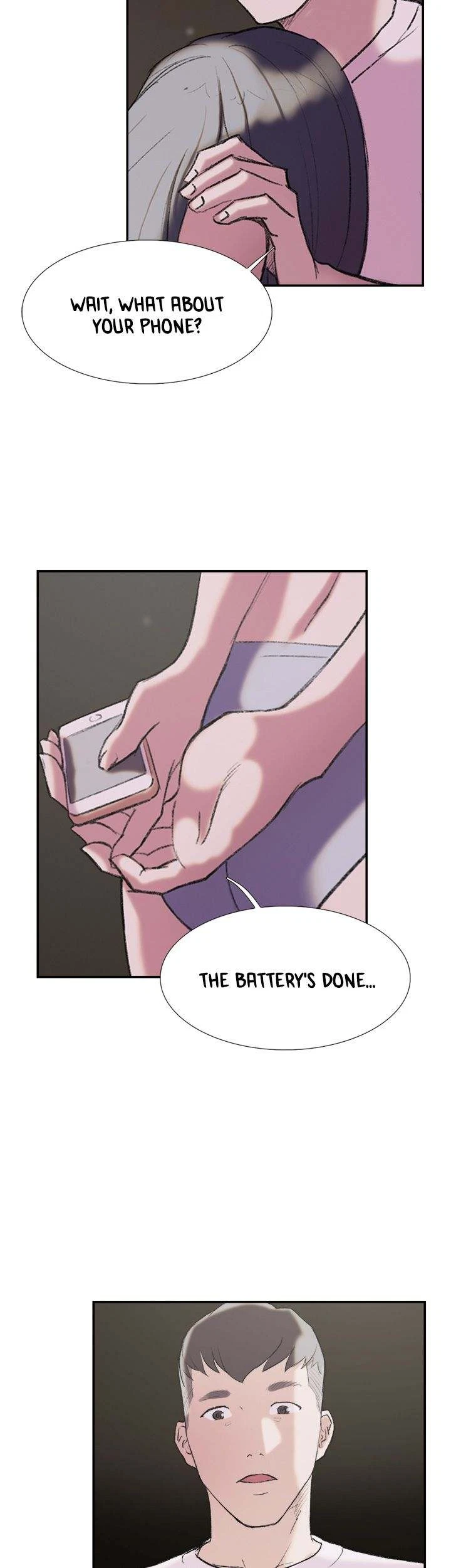 Chapter 26, page 17