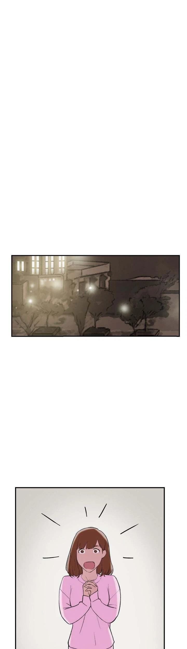 Chapter 26, page 19