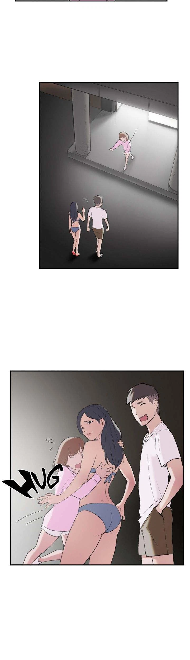 Chapter 26, page 20
