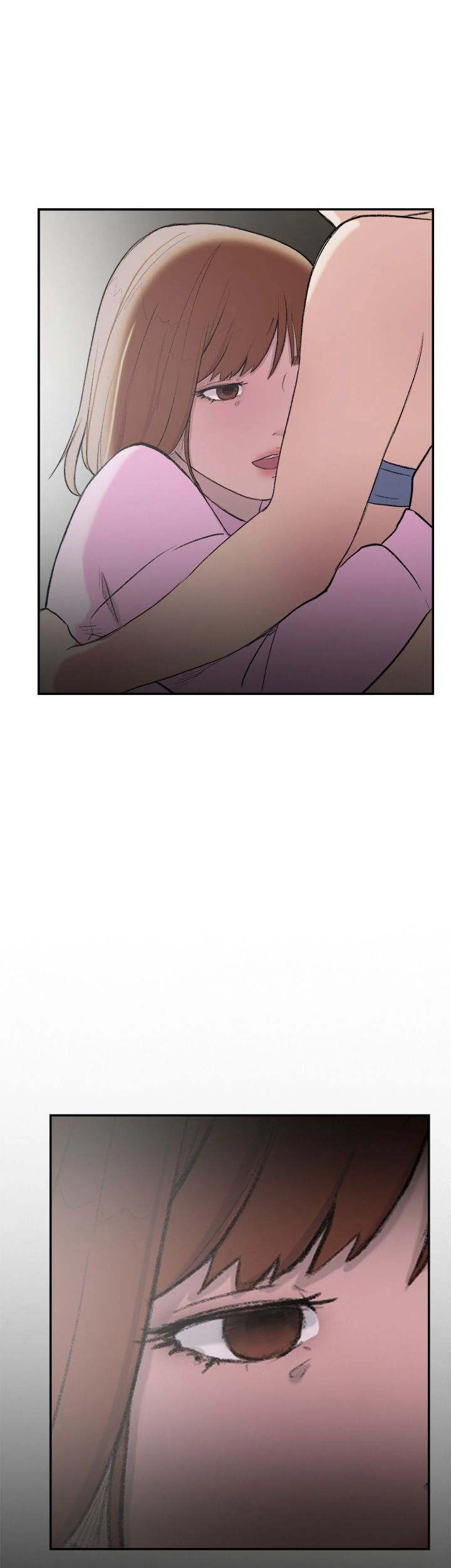 Chapter 26, page 21