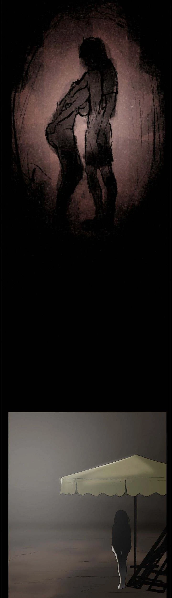 Chapter 26, page 23