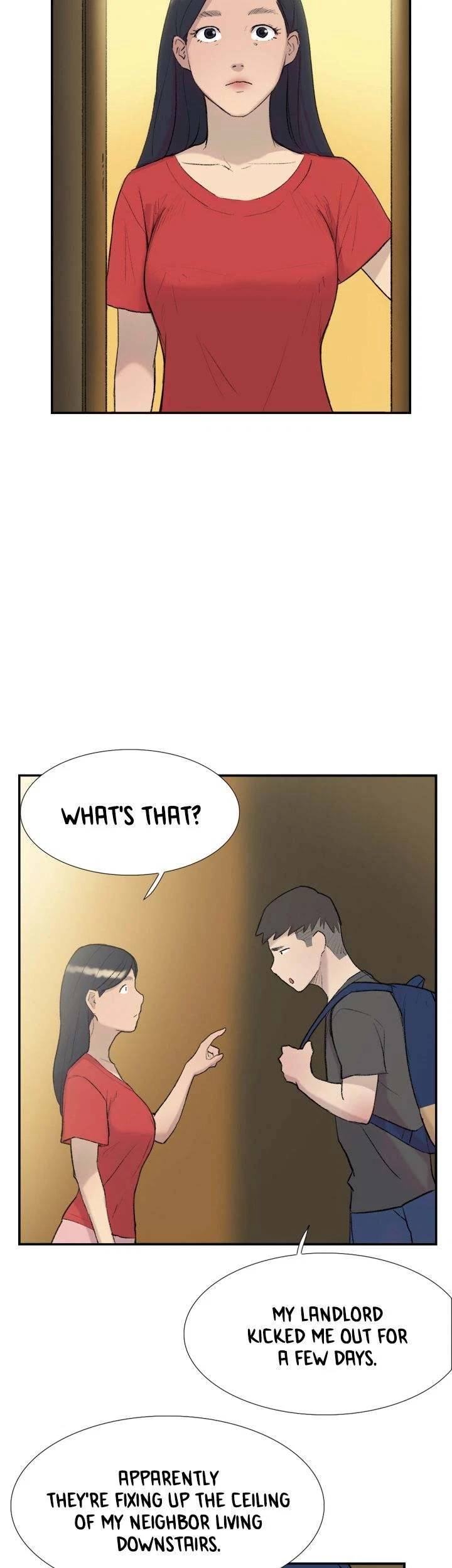 Chapter 26, page 28