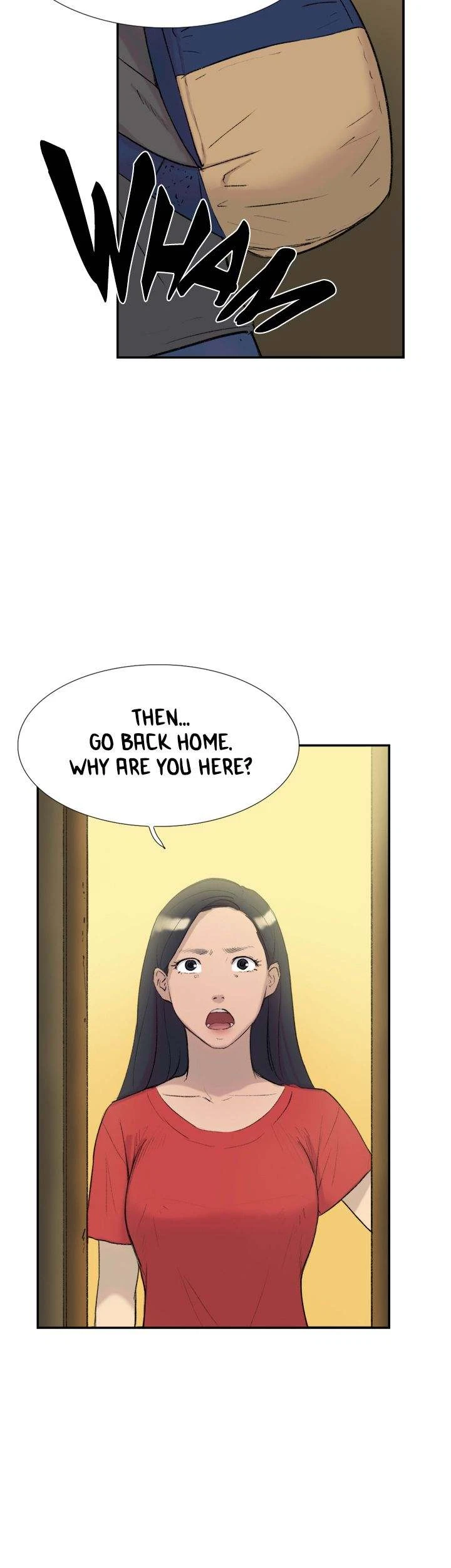Chapter 26, page 29