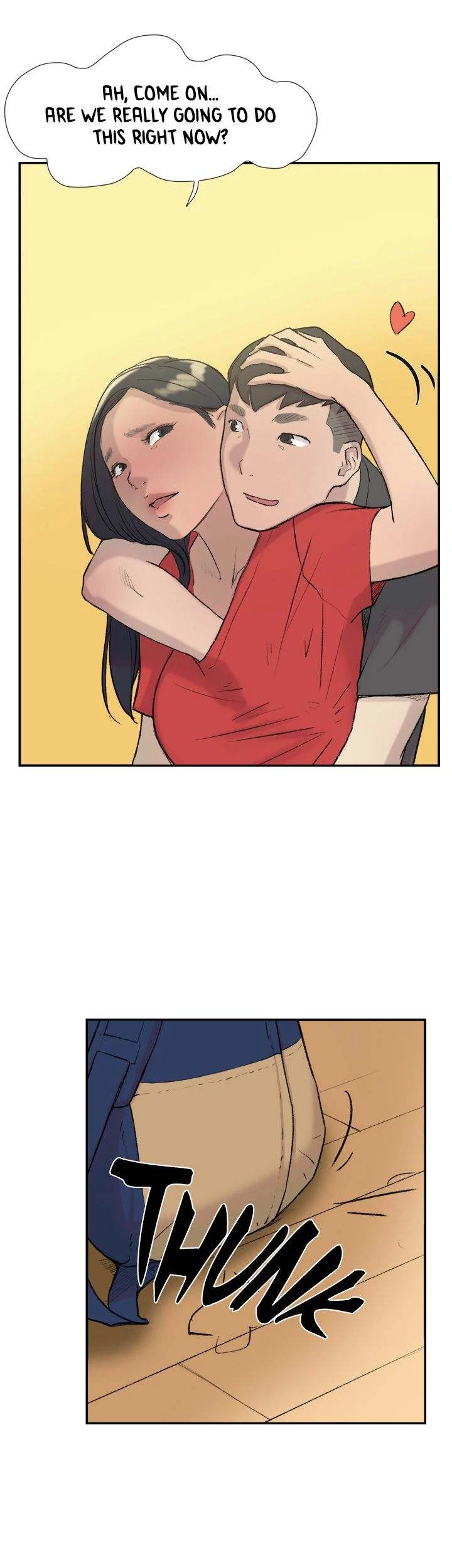Chapter 26, page 33