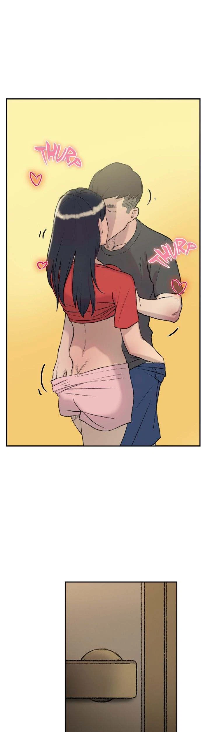 Chapter 26, page 34