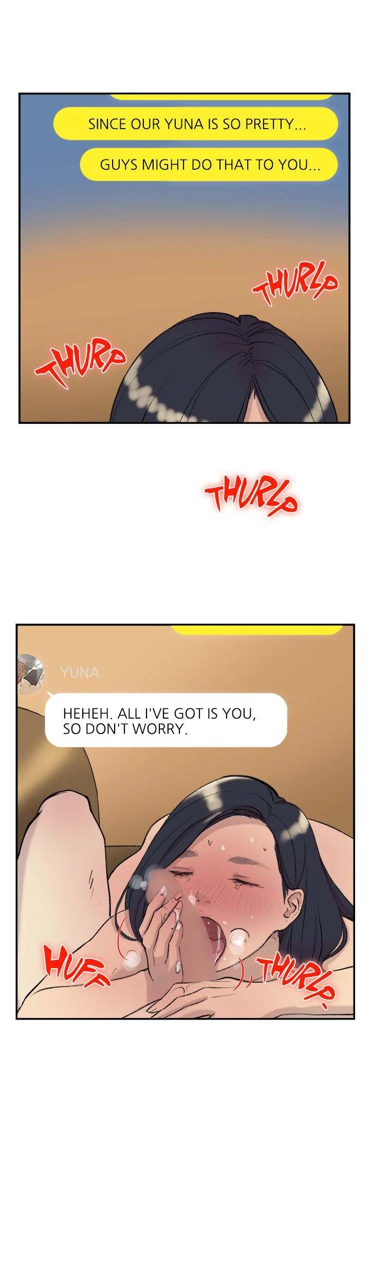 Chapter 26, page 38