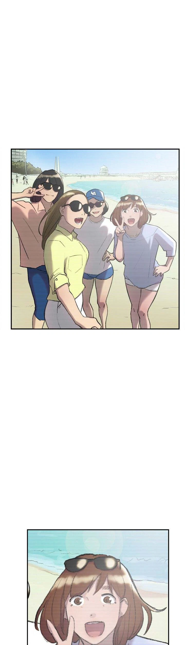 Chapter 26, page 40