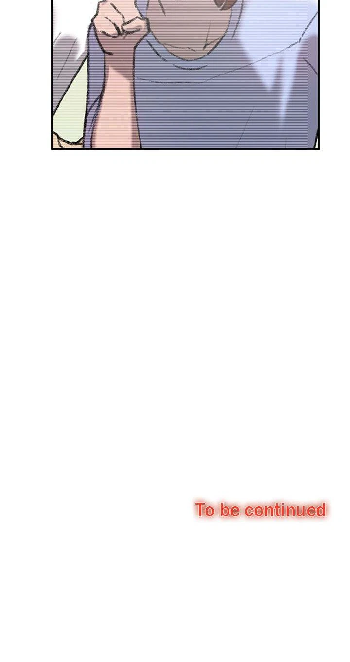 Chapter 26, page 41