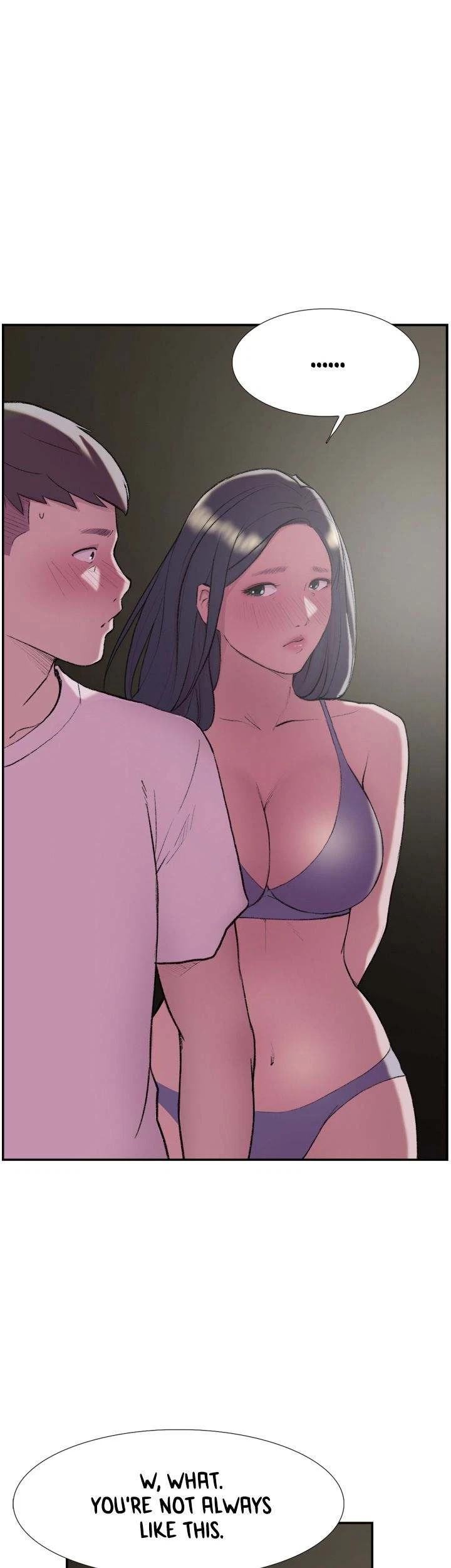 Chapter 26, page 5
