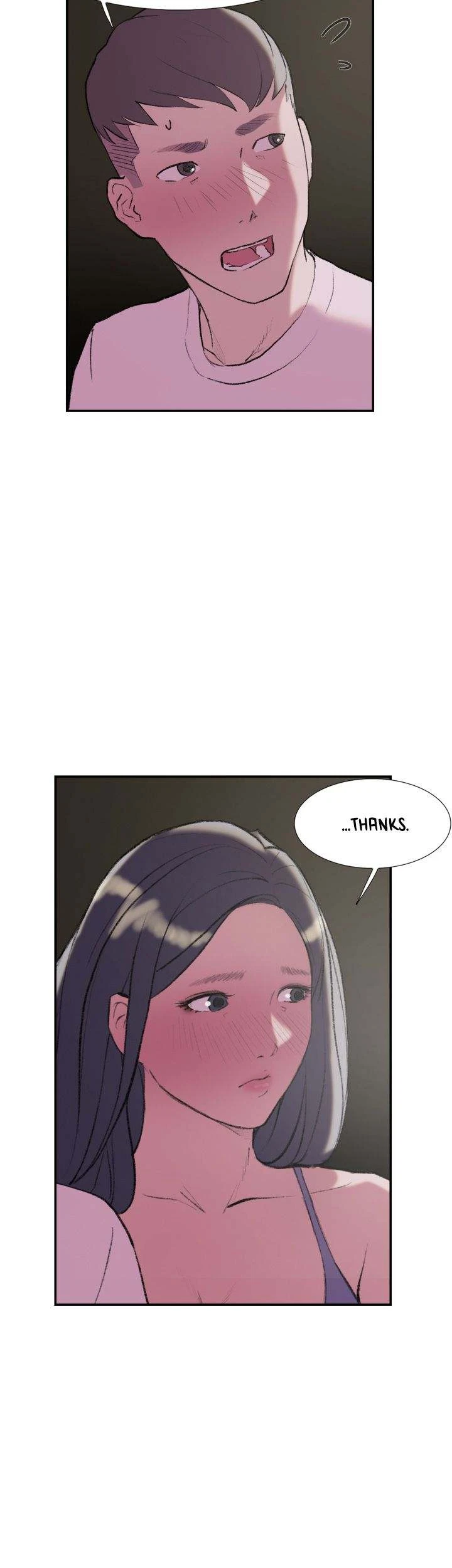Chapter 26, page 6
