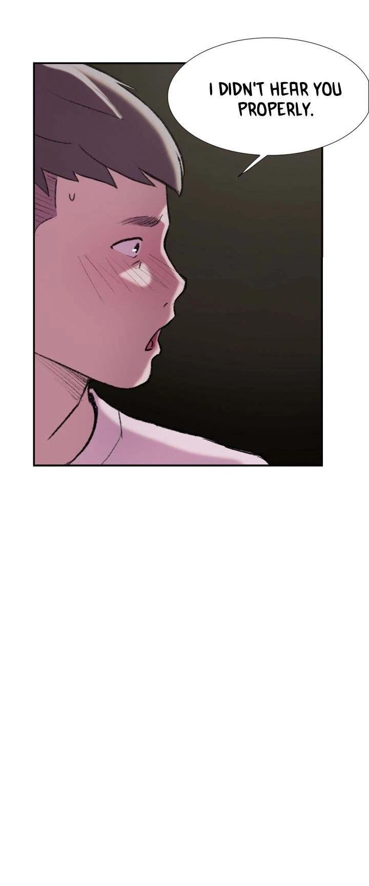 Chapter 26, page 7