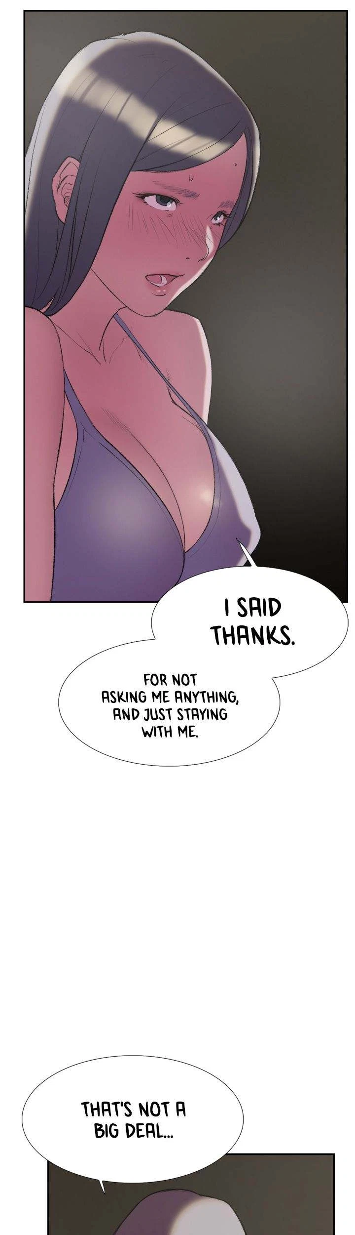 Chapter 26, page 8